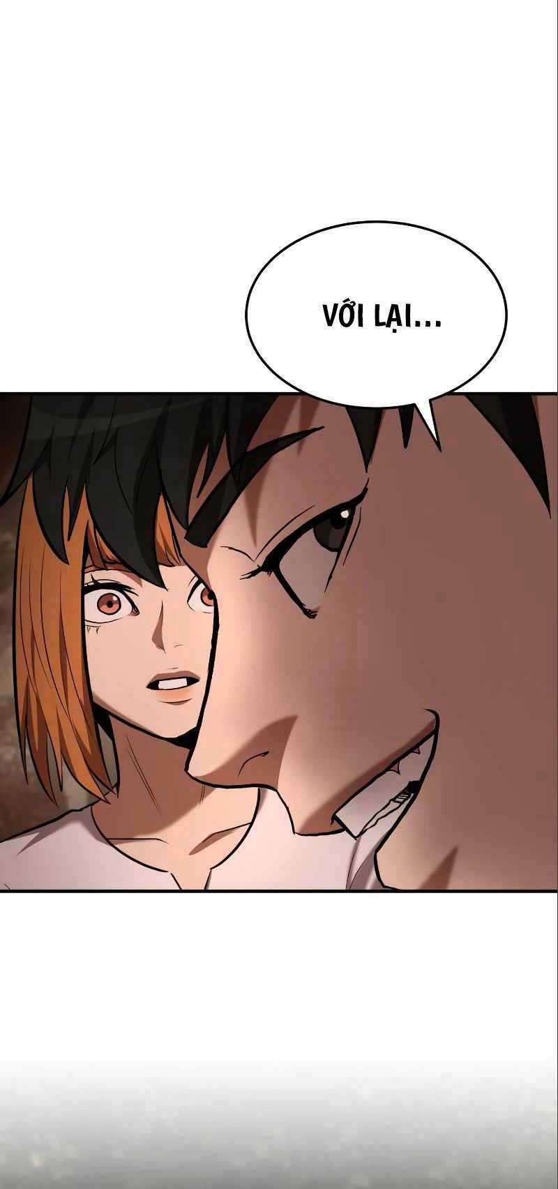 Thiên Tài Kiếm Thuật Của Gia Tộc Danh Giá Chapter 86 trang 53