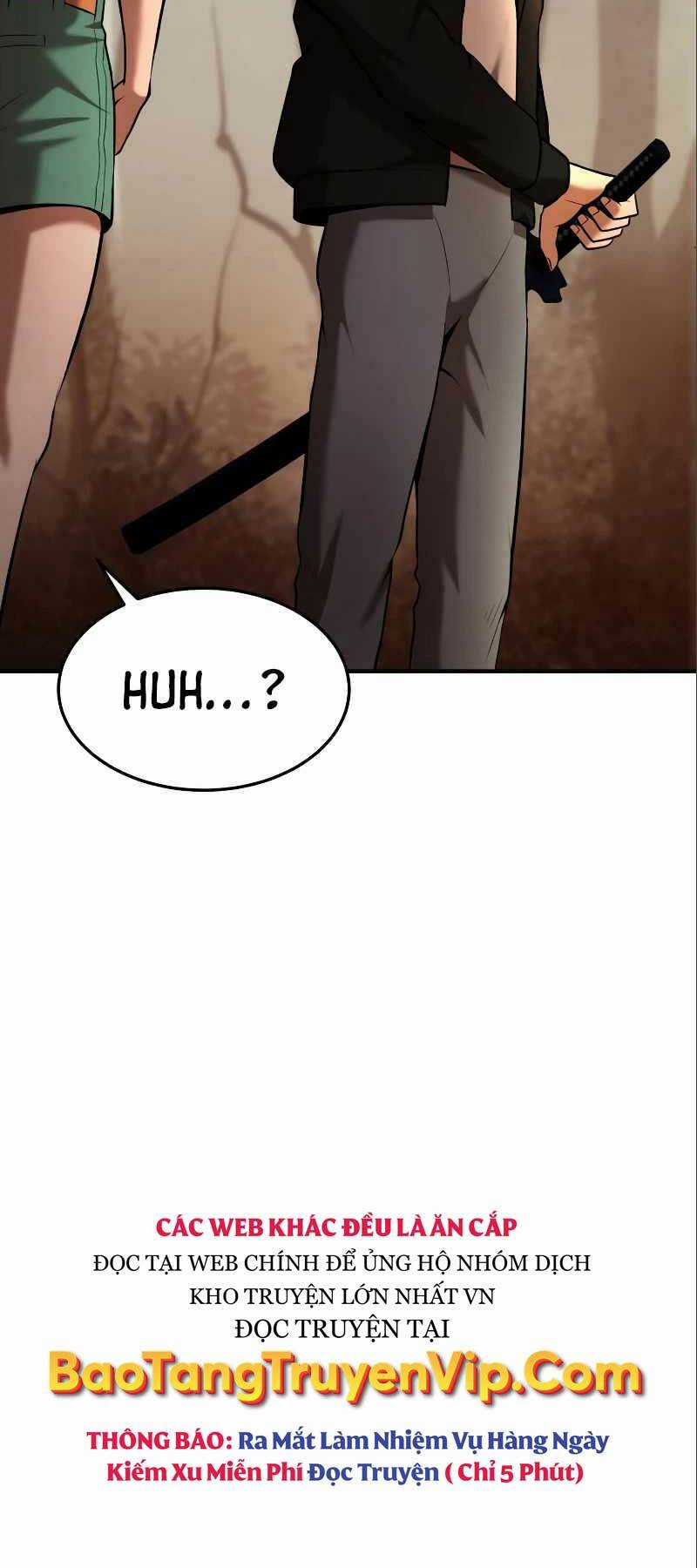 Thiên Tài Kiếm Thuật Của Gia Tộc Danh Giá Chapter 86 trang 55