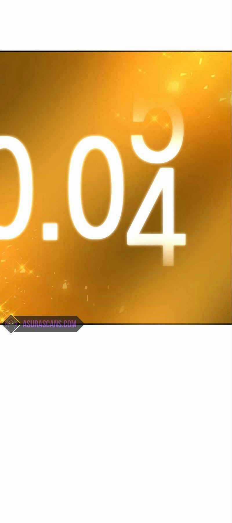 Thiên Tài Kiếm Thuật Của Gia Tộc Danh Giá Chapter 86 trang 56