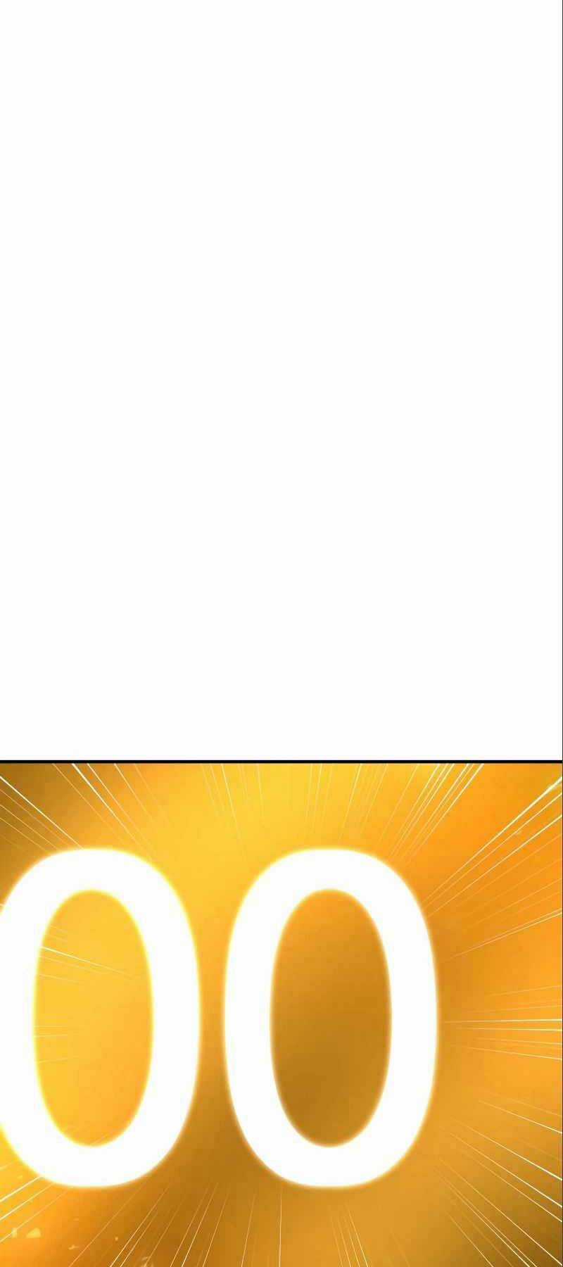 Thiên Tài Kiếm Thuật Của Gia Tộc Danh Giá Chapter 86 trang 57