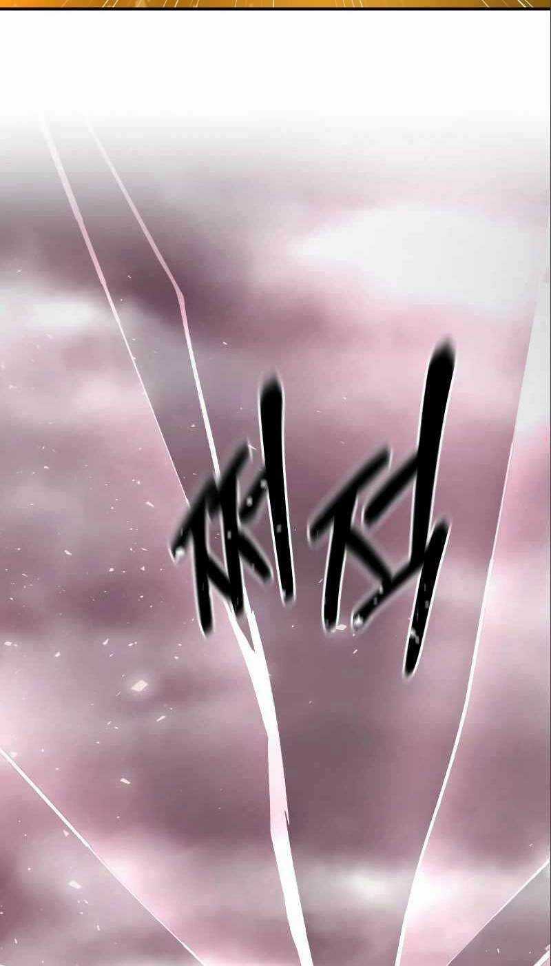 Thiên Tài Kiếm Thuật Của Gia Tộc Danh Giá Chapter 86 trang 58