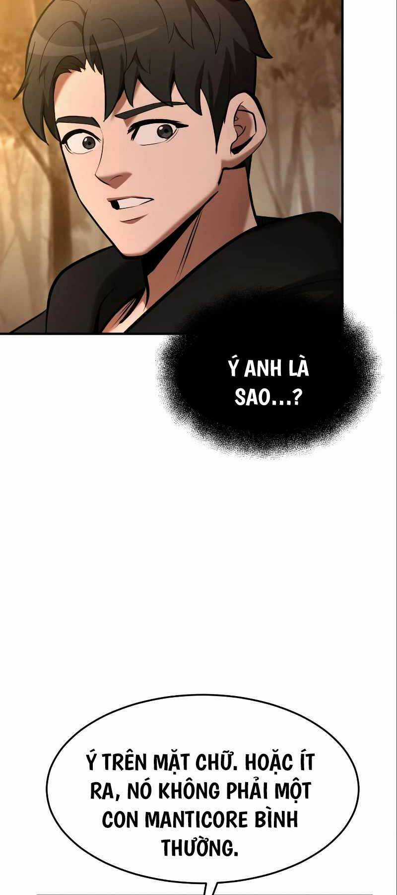 Thiên Tài Kiếm Thuật Của Gia Tộc Danh Giá Chapter 86 trang 6