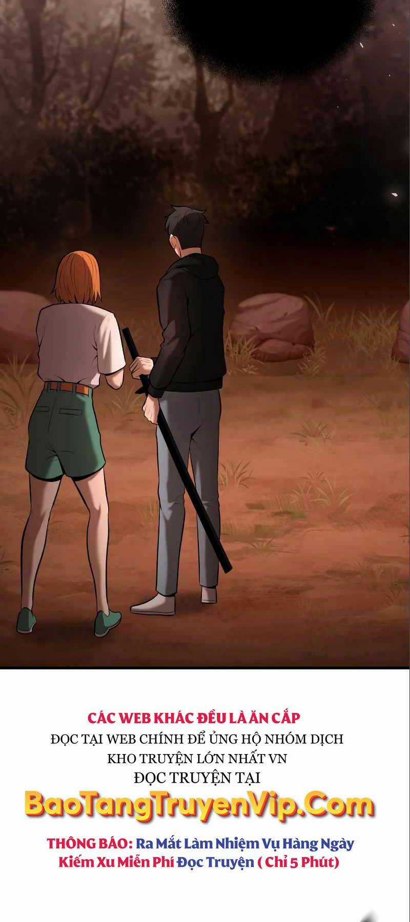 Thiên Tài Kiếm Thuật Của Gia Tộc Danh Giá Chapter 86 trang 60