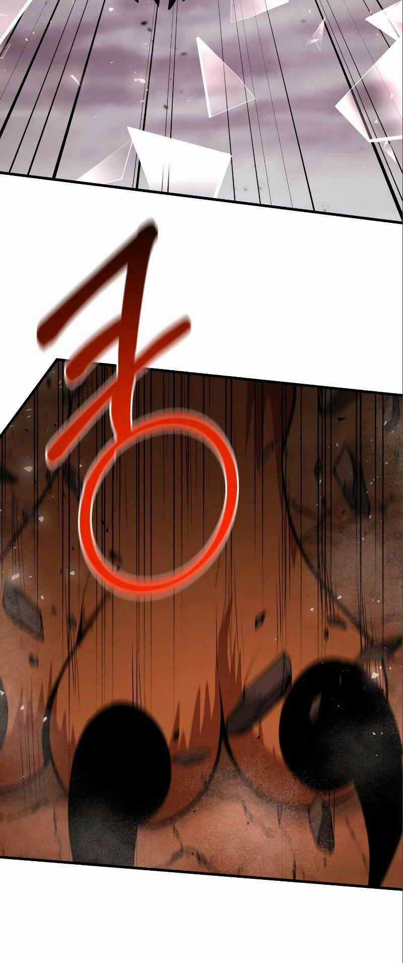 Thiên Tài Kiếm Thuật Của Gia Tộc Danh Giá Chapter 86 trang 62