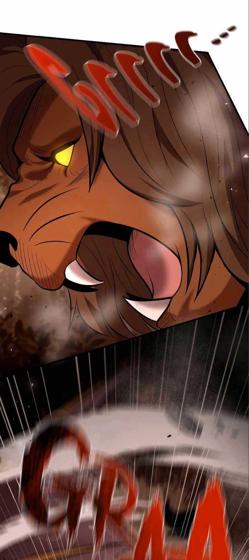 Thiên Tài Kiếm Thuật Của Gia Tộc Danh Giá Chapter 86 trang 63