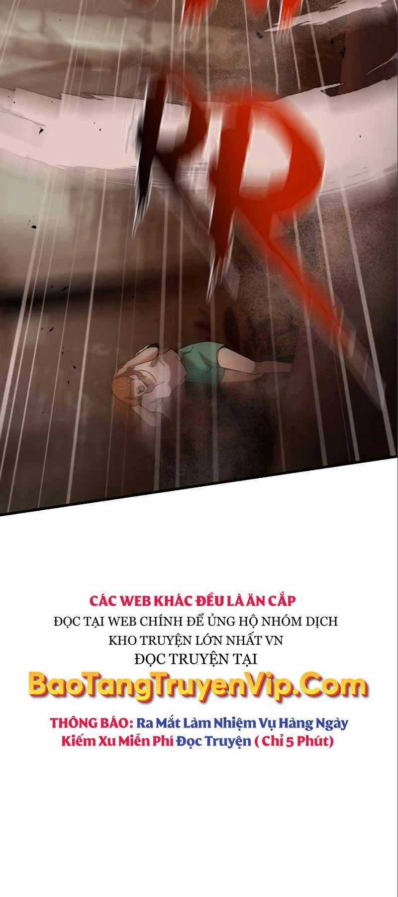 Thiên Tài Kiếm Thuật Của Gia Tộc Danh Giá Chapter 86 trang 65