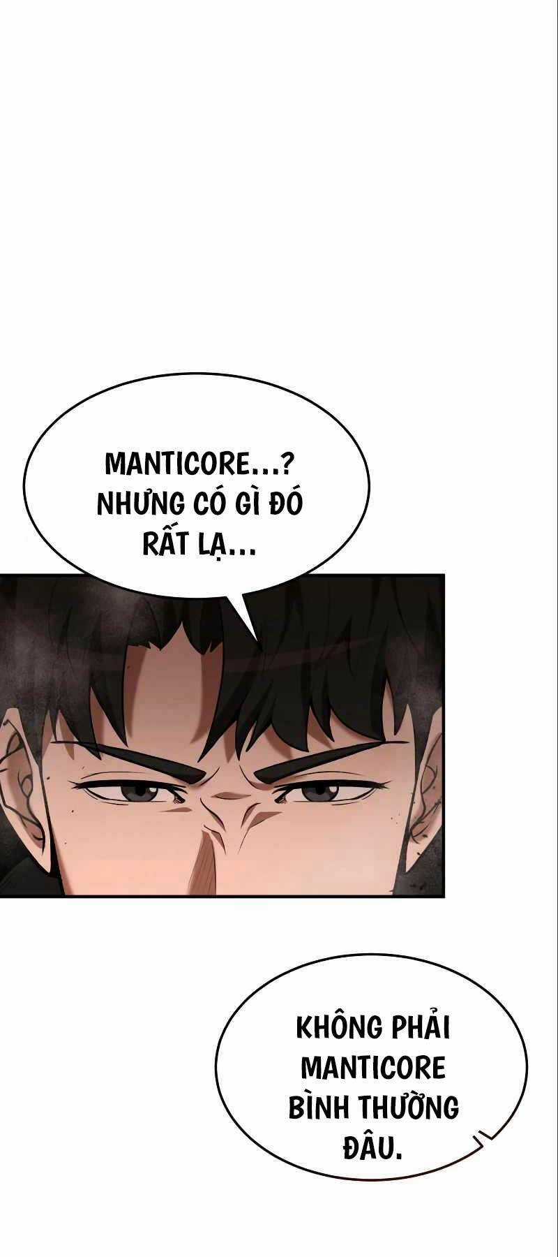 Thiên Tài Kiếm Thuật Của Gia Tộc Danh Giá Chapter 86 trang 67