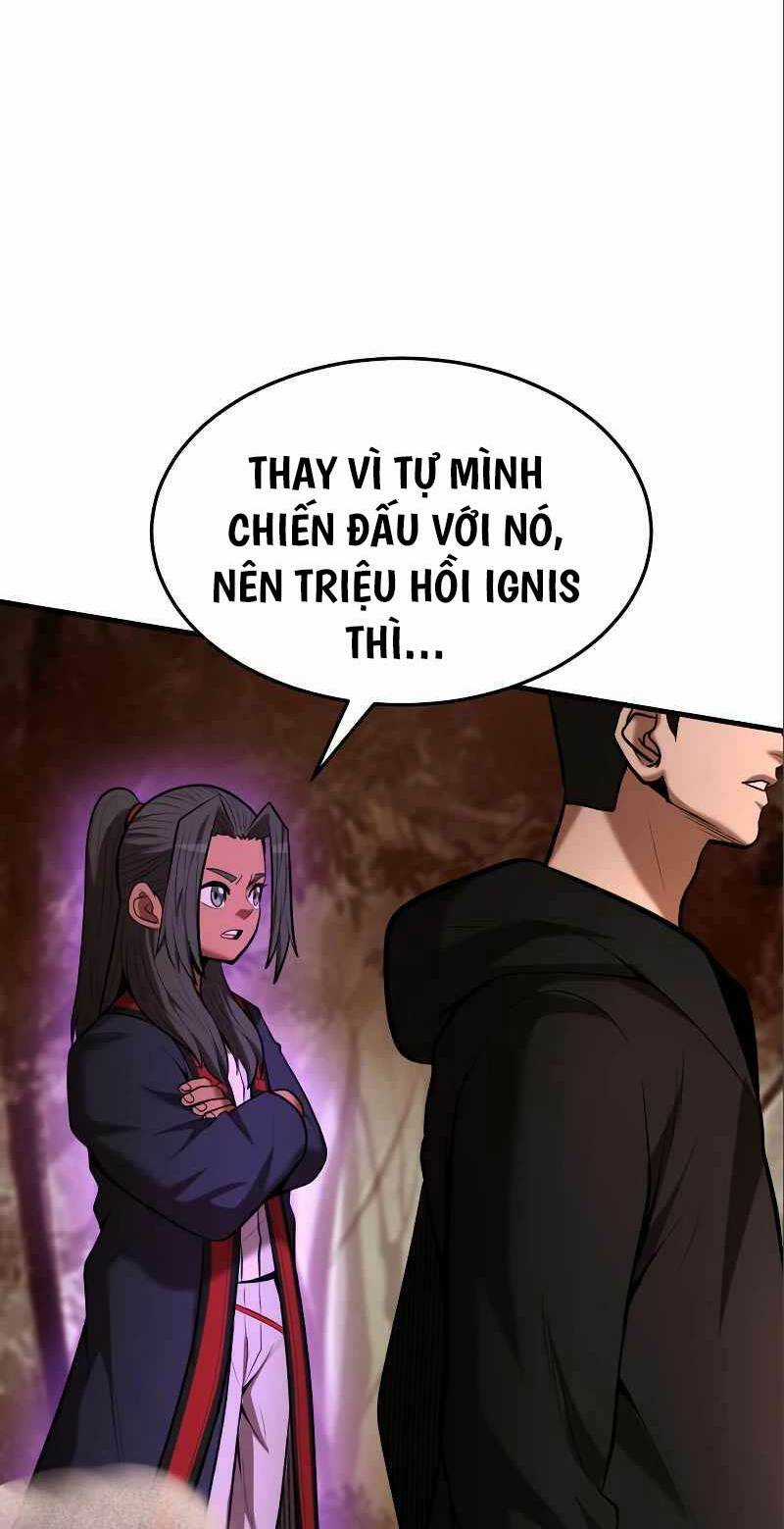 Thiên Tài Kiếm Thuật Của Gia Tộc Danh Giá Chapter 86 trang 69