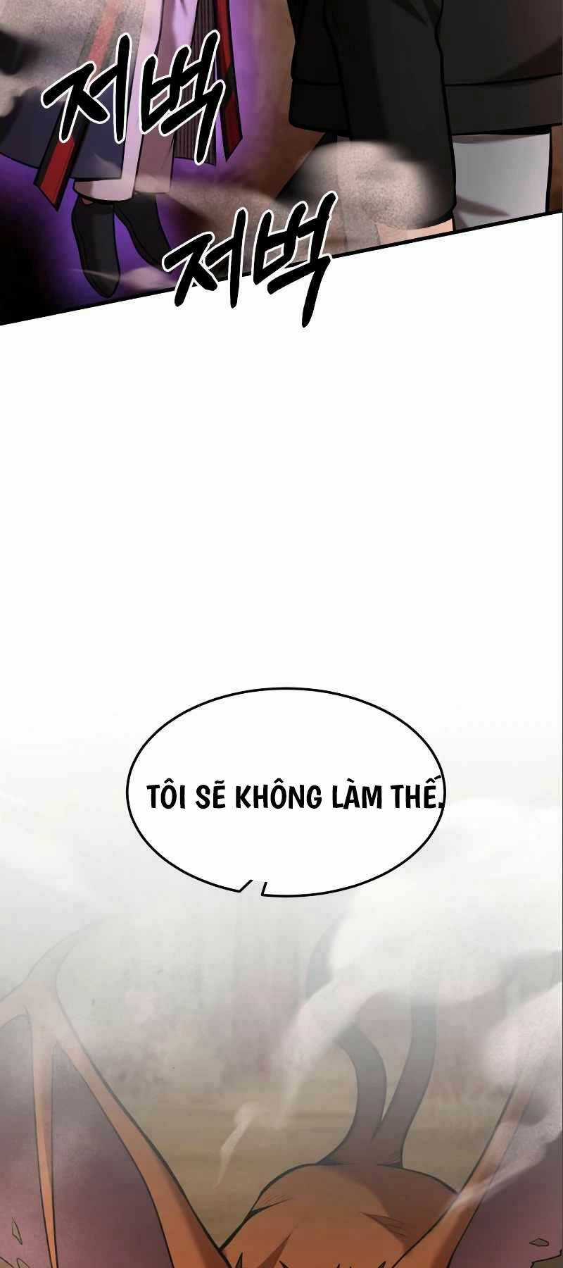 Thiên Tài Kiếm Thuật Của Gia Tộc Danh Giá Chapter 86 trang 70