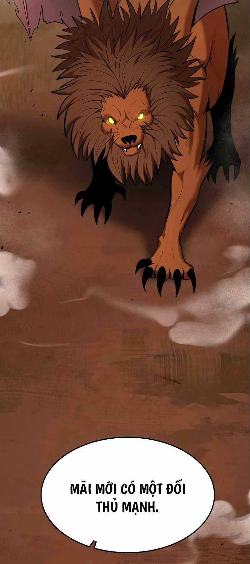 Thiên Tài Kiếm Thuật Của Gia Tộc Danh Giá Chapter 86 trang 71