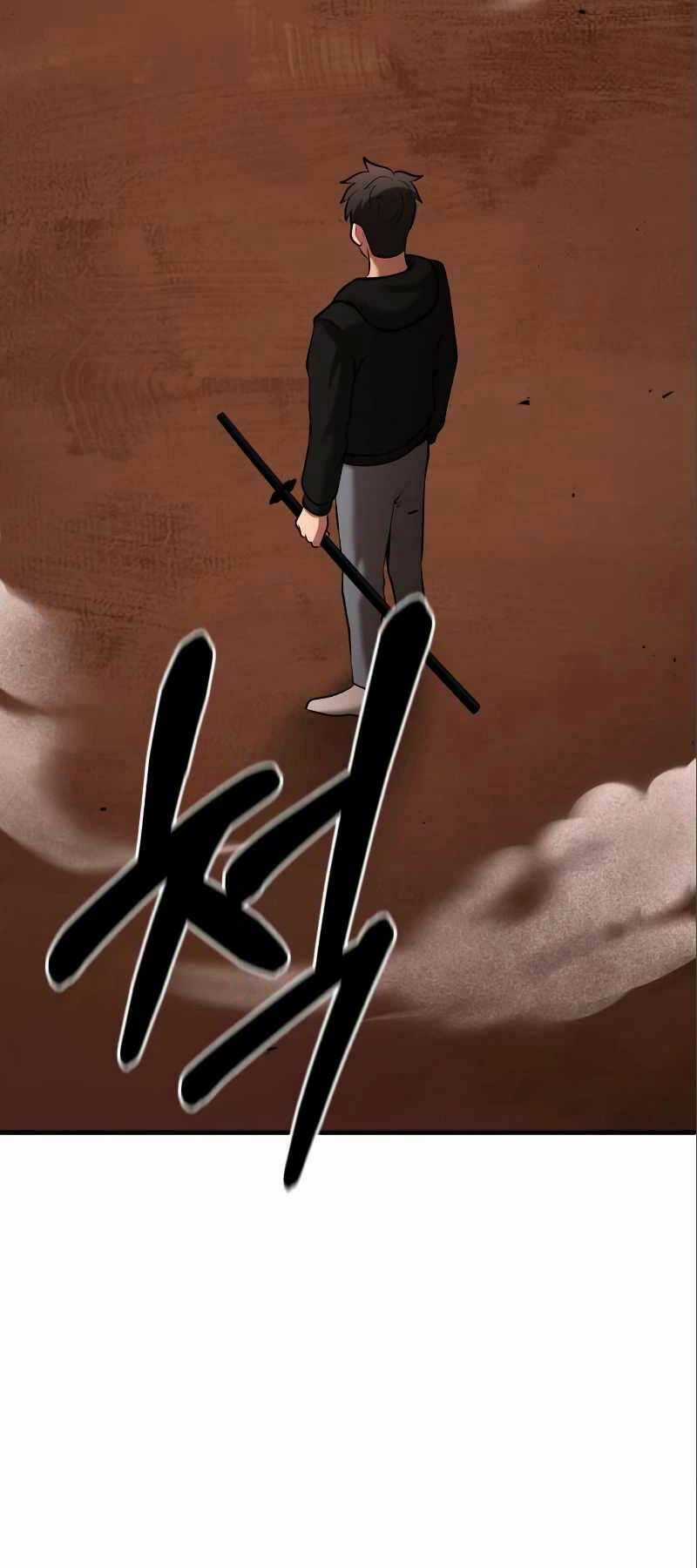 Thiên Tài Kiếm Thuật Của Gia Tộc Danh Giá Chapter 86 trang 72