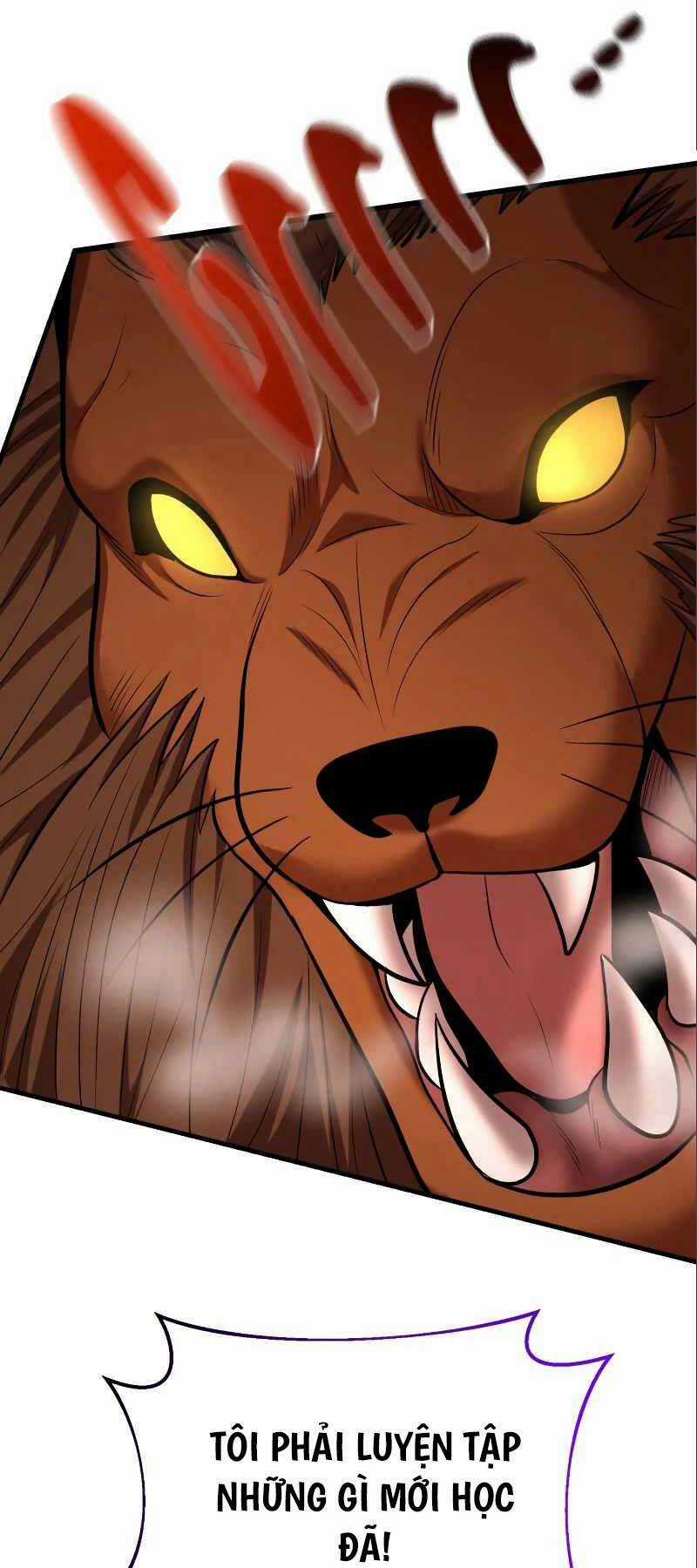 Thiên Tài Kiếm Thuật Của Gia Tộc Danh Giá Chapter 86 trang 73