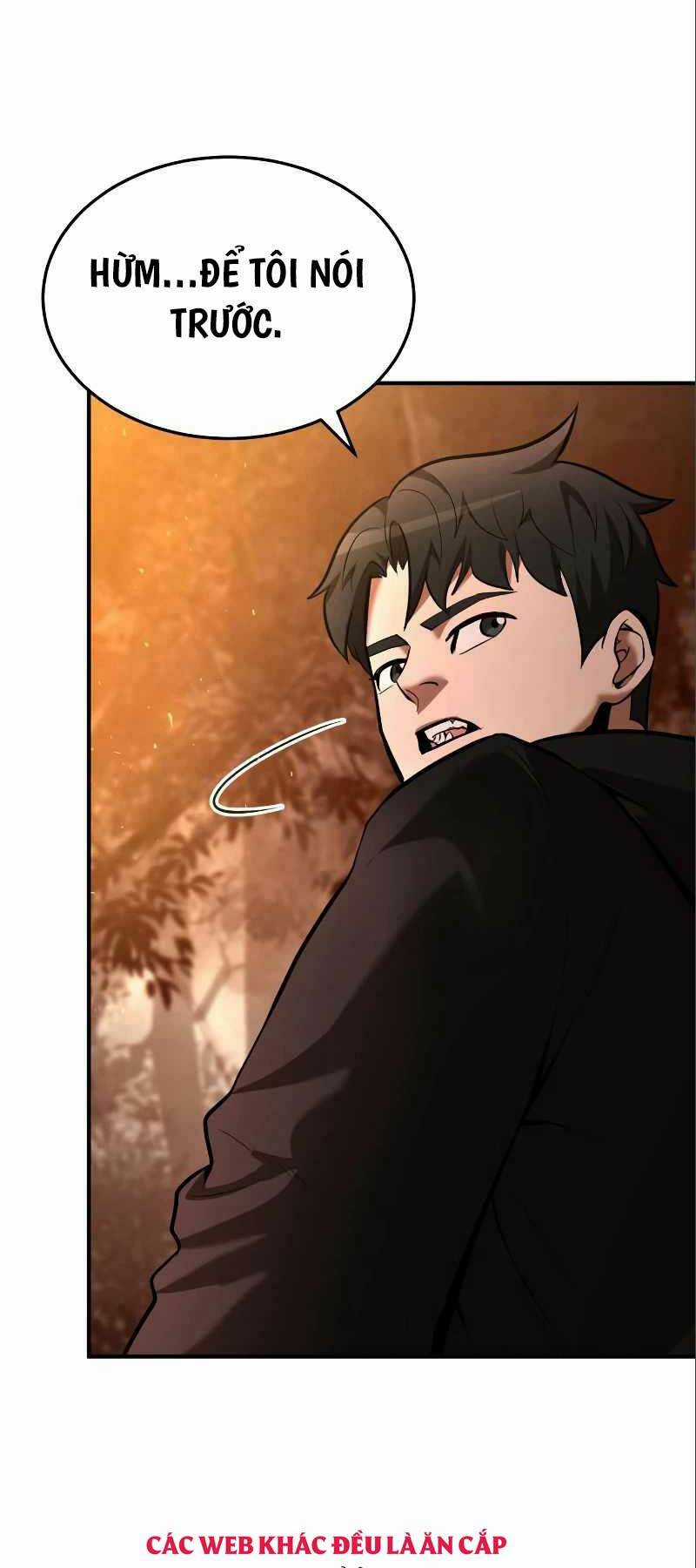 Thiên Tài Kiếm Thuật Của Gia Tộc Danh Giá Chapter 86 trang 8