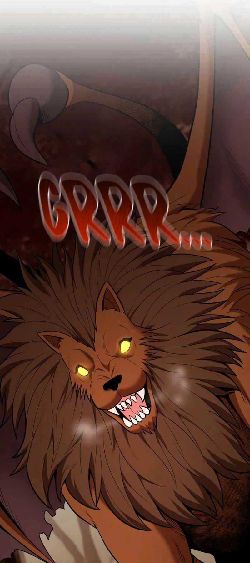 Thiên Tài Kiếm Thuật Của Gia Tộc Danh Giá Chapter 87 trang 12