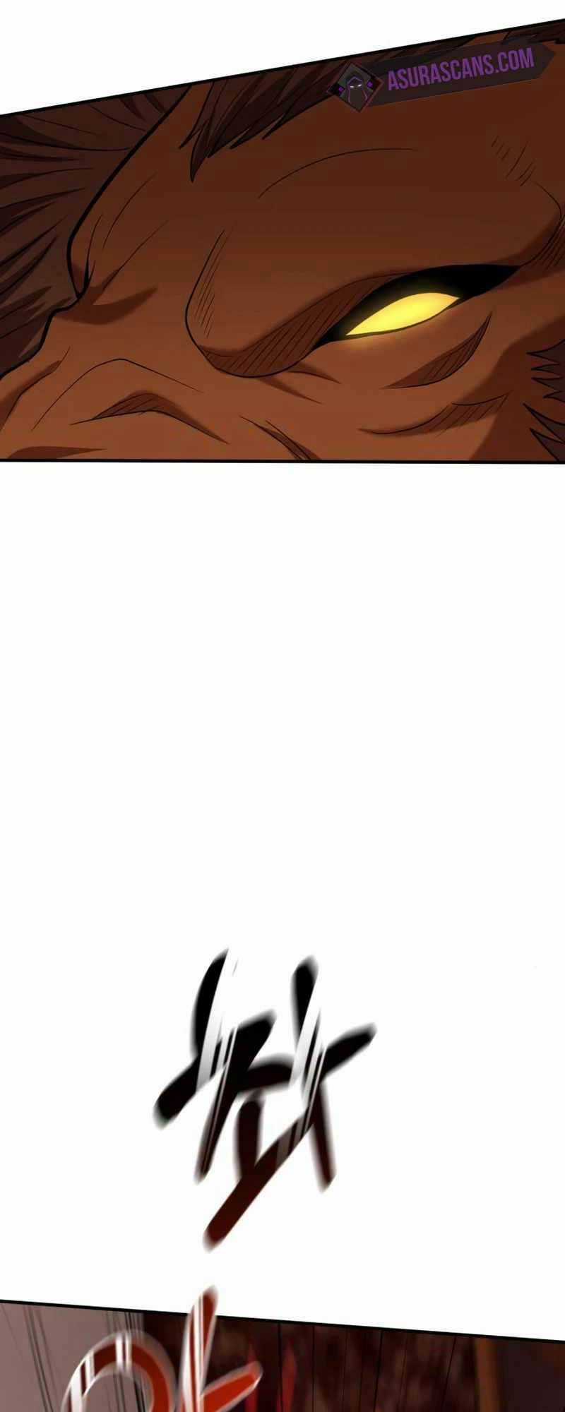 Thiên Tài Kiếm Thuật Của Gia Tộc Danh Giá Chapter 87 trang 15