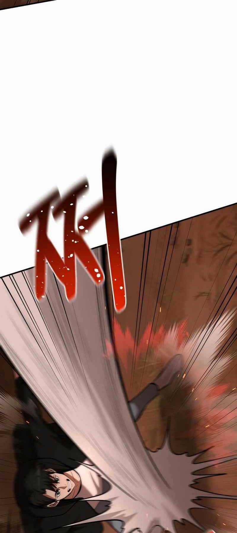 Thiên Tài Kiếm Thuật Của Gia Tộc Danh Giá Chapter 87 trang 17