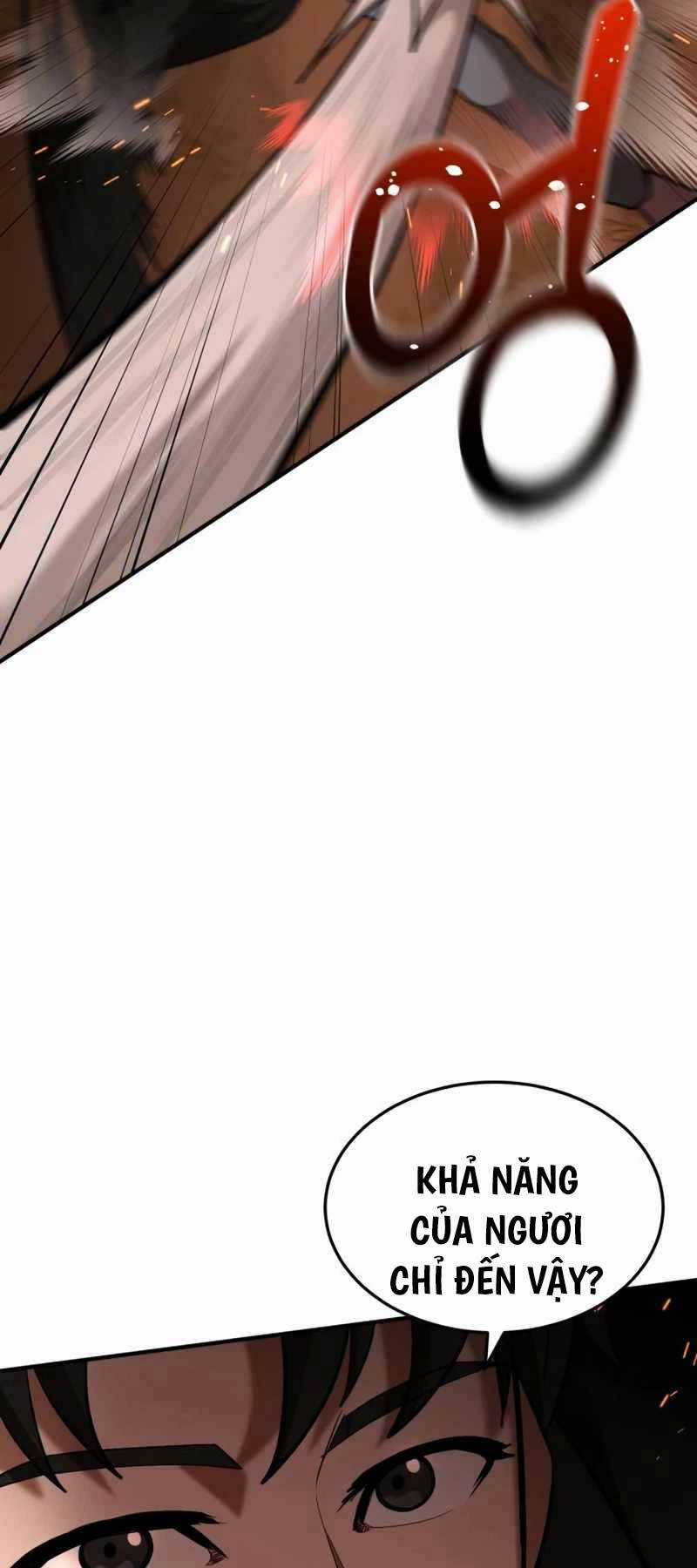 Thiên Tài Kiếm Thuật Của Gia Tộc Danh Giá Chapter 87 trang 18