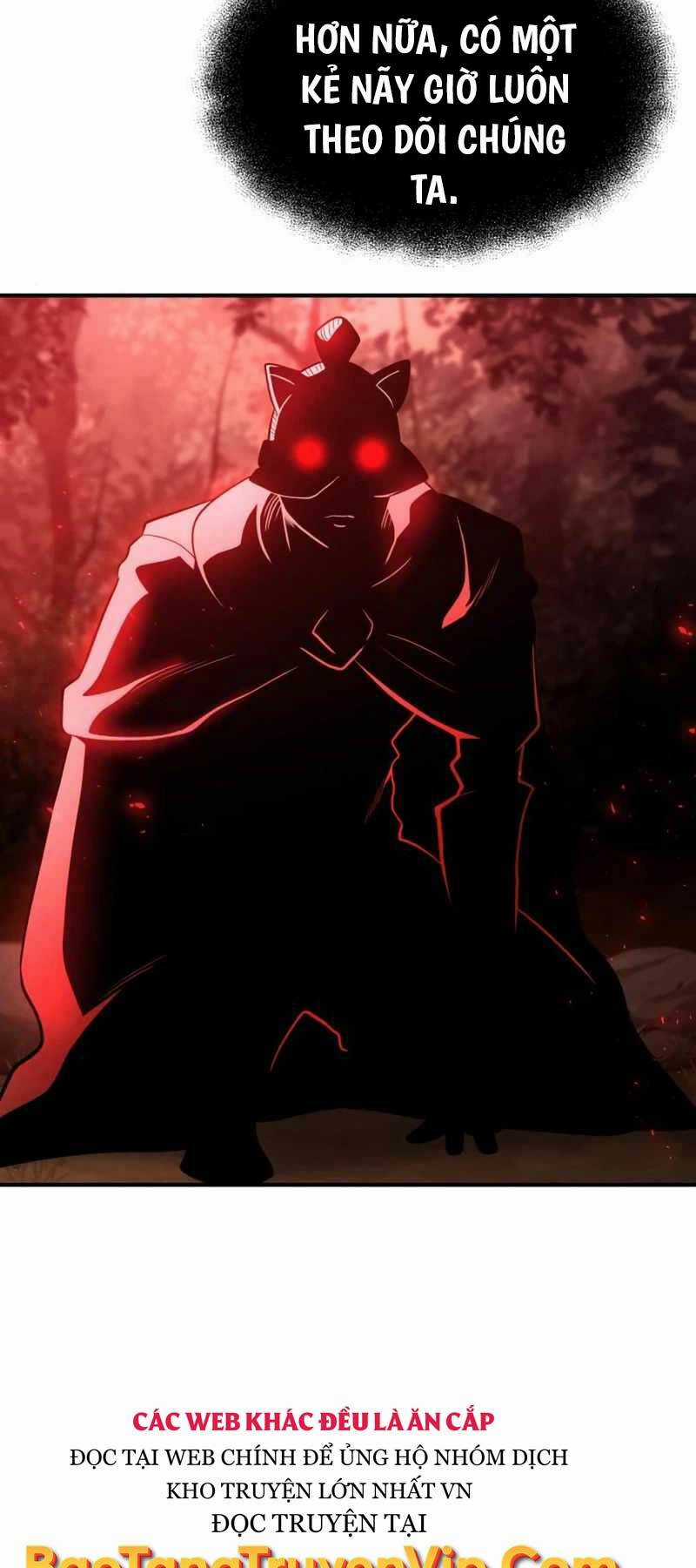 Thiên Tài Kiếm Thuật Của Gia Tộc Danh Giá Chapter 87 trang 2