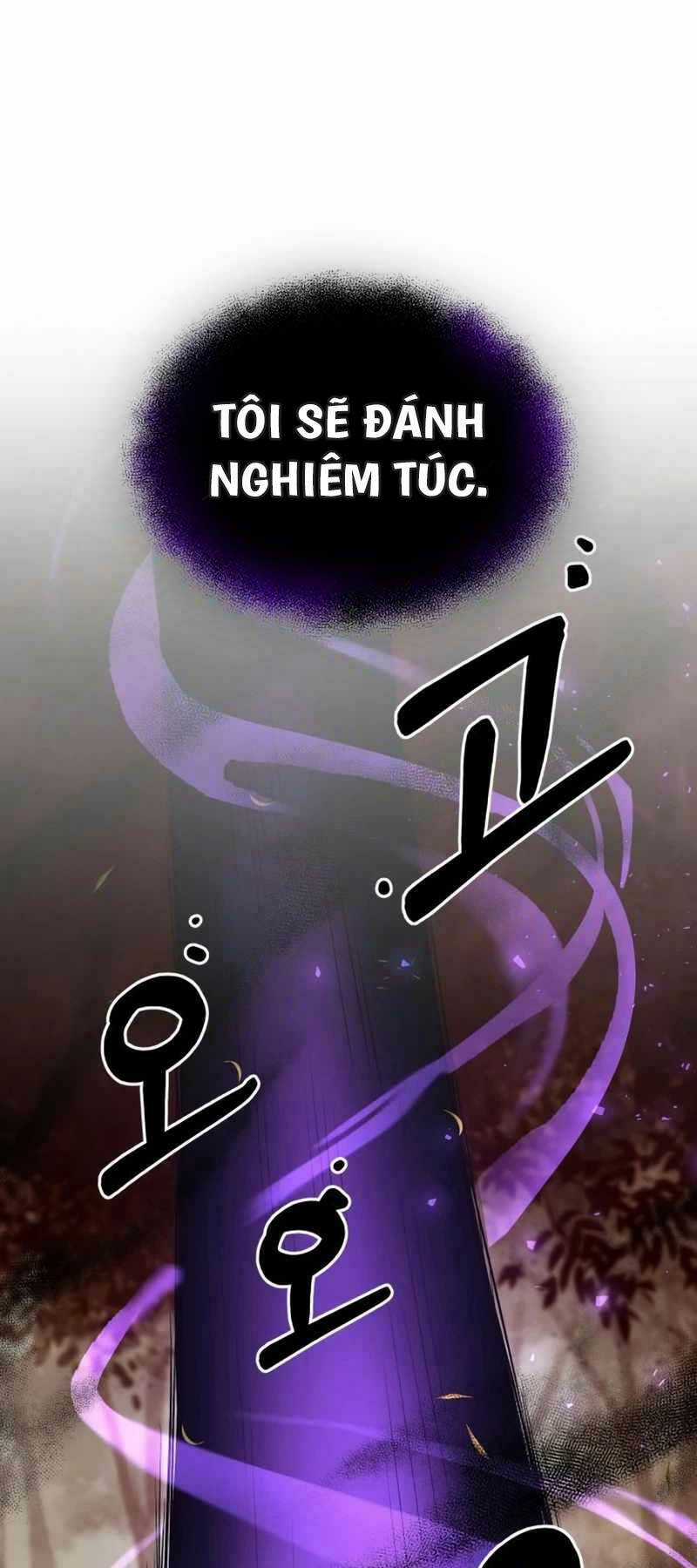 Thiên Tài Kiếm Thuật Của Gia Tộc Danh Giá Chapter 87 trang 23