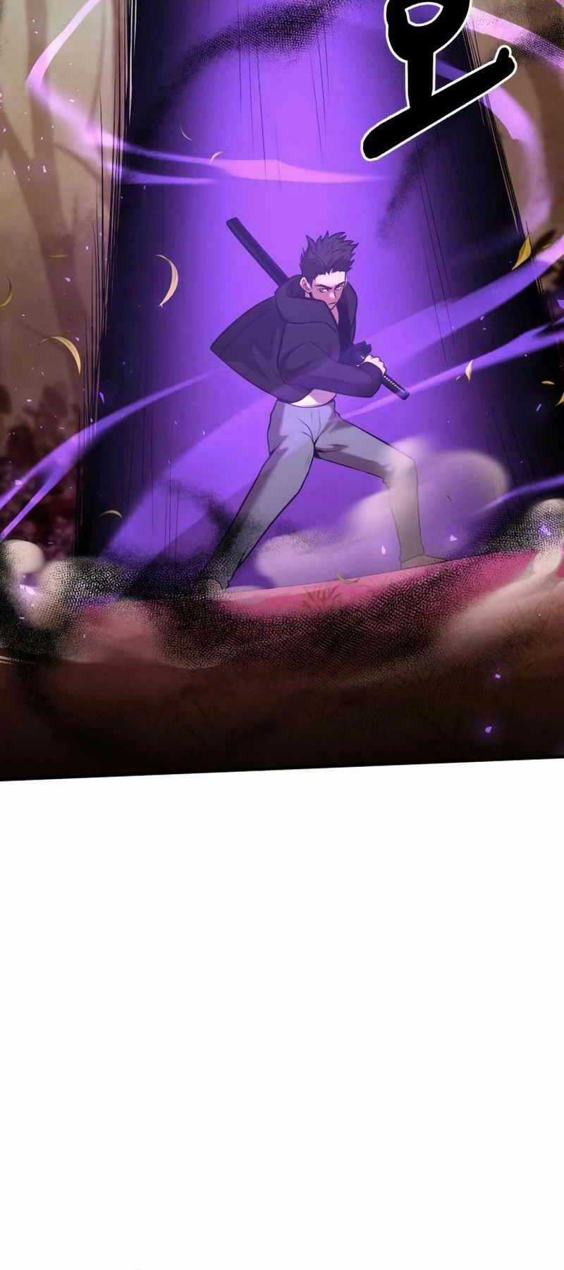 Thiên Tài Kiếm Thuật Của Gia Tộc Danh Giá Chapter 87 trang 24