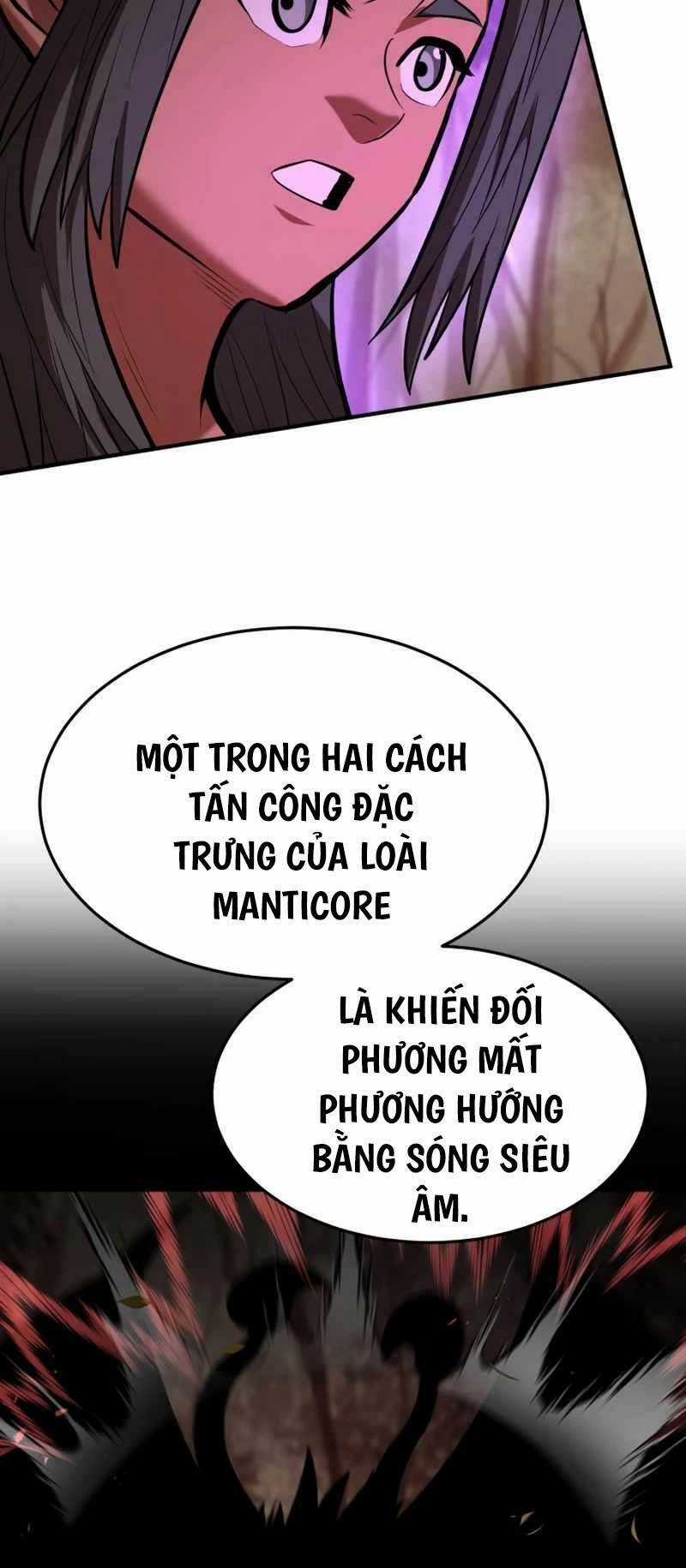 Thiên Tài Kiếm Thuật Của Gia Tộc Danh Giá Chapter 87 trang 29