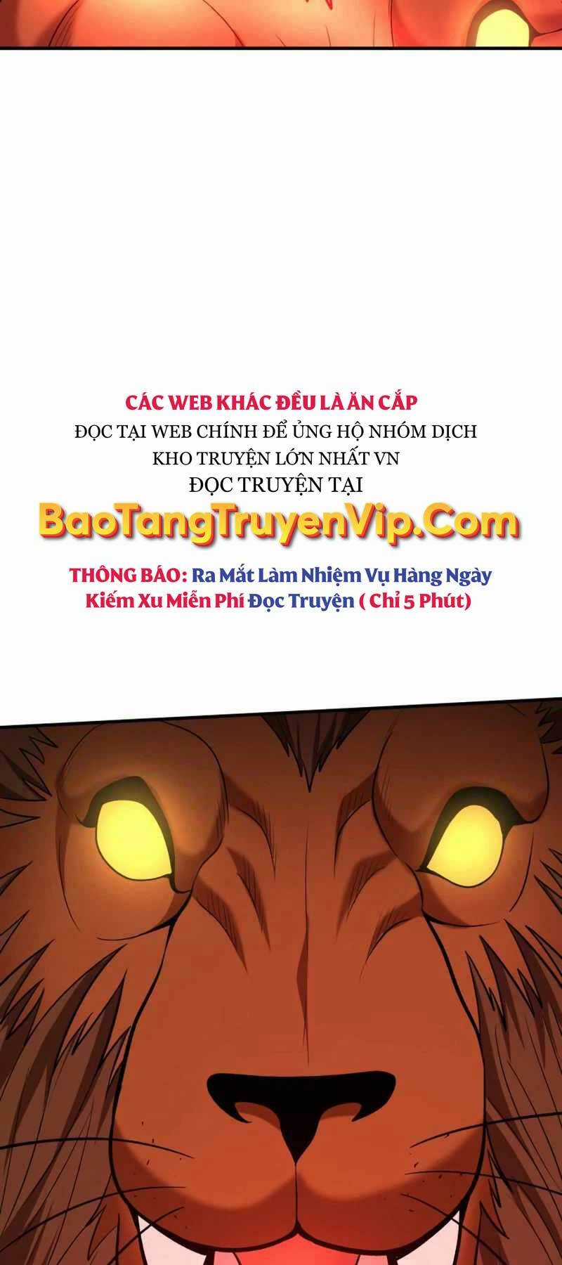 Thiên Tài Kiếm Thuật Của Gia Tộc Danh Giá Chapter 87 trang 32