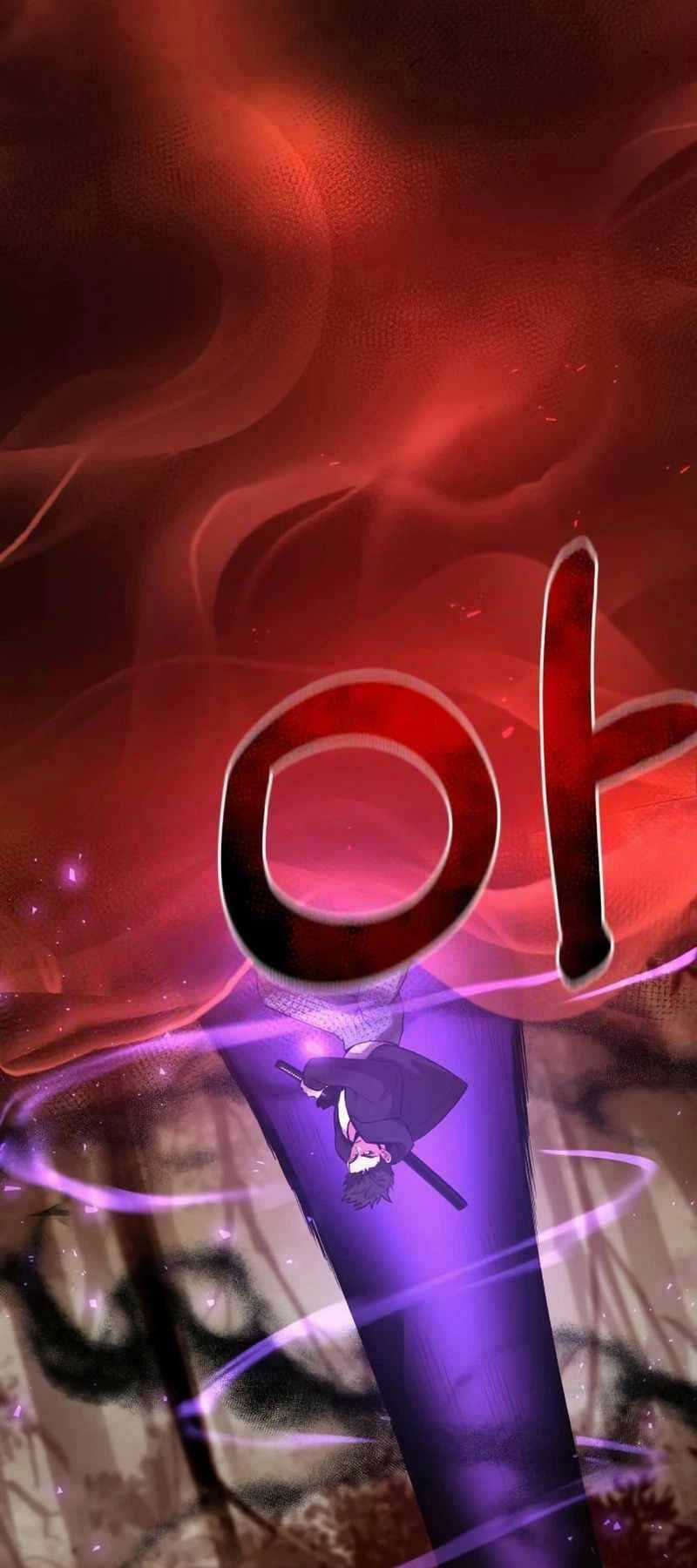 Thiên Tài Kiếm Thuật Của Gia Tộc Danh Giá Chapter 87 trang 34