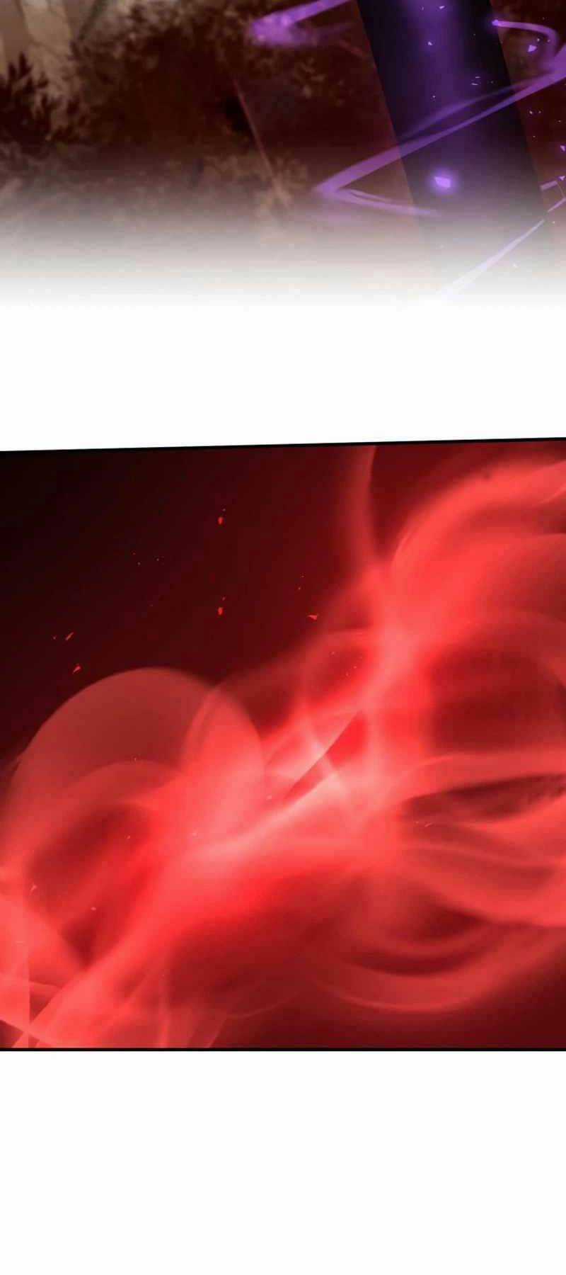 Thiên Tài Kiếm Thuật Của Gia Tộc Danh Giá Chapter 87 trang 35