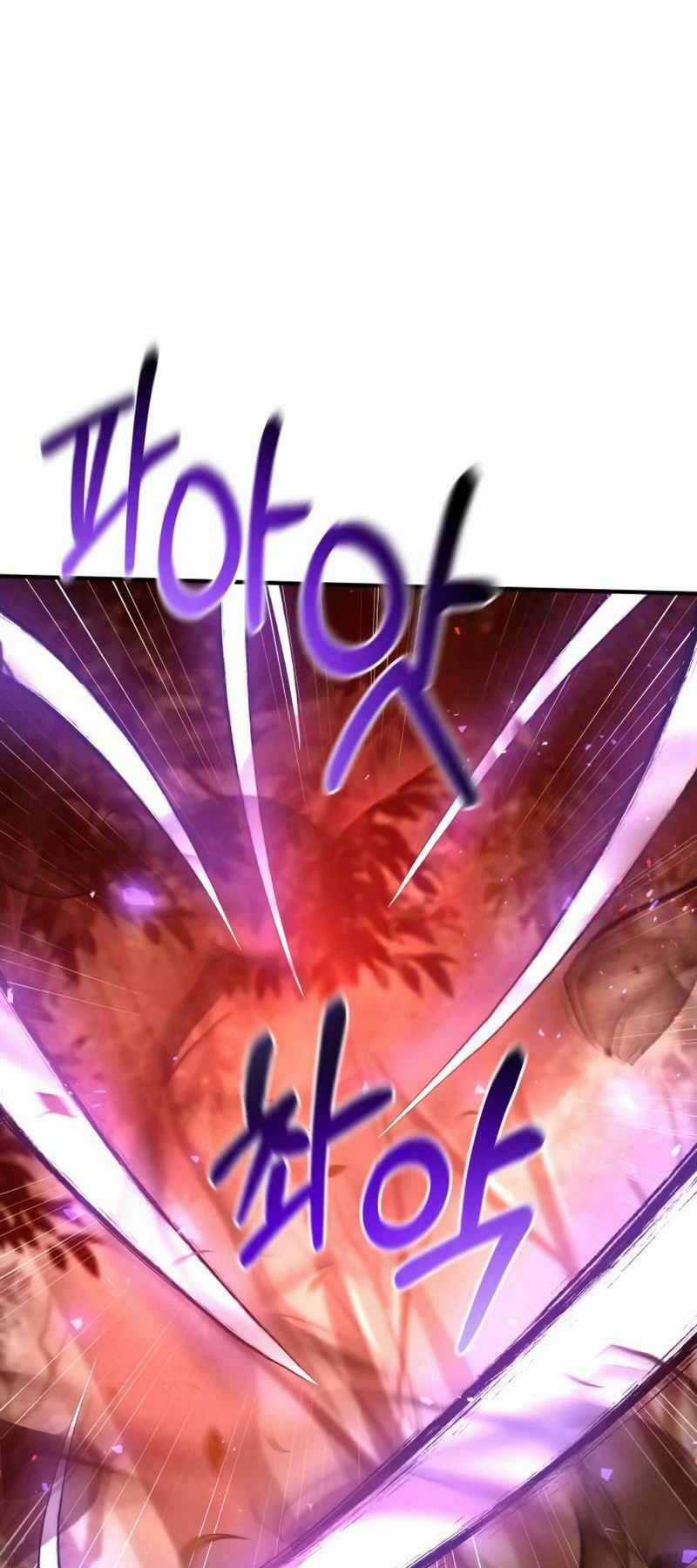 Thiên Tài Kiếm Thuật Của Gia Tộc Danh Giá Chapter 87 trang 36