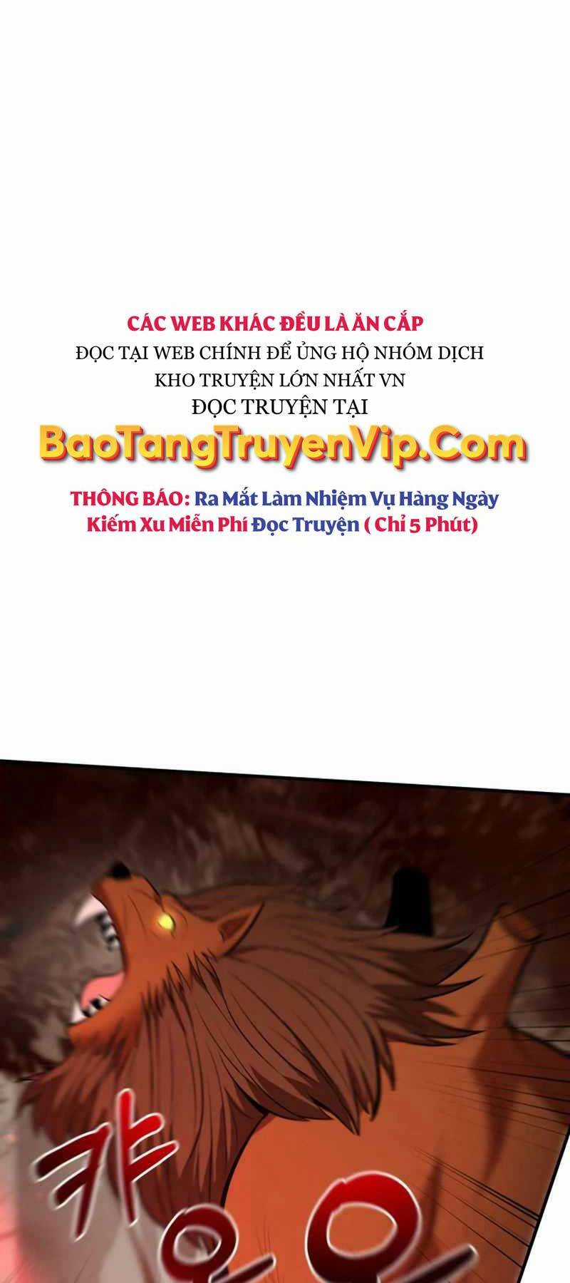 Thiên Tài Kiếm Thuật Của Gia Tộc Danh Giá Chapter 87 trang 39