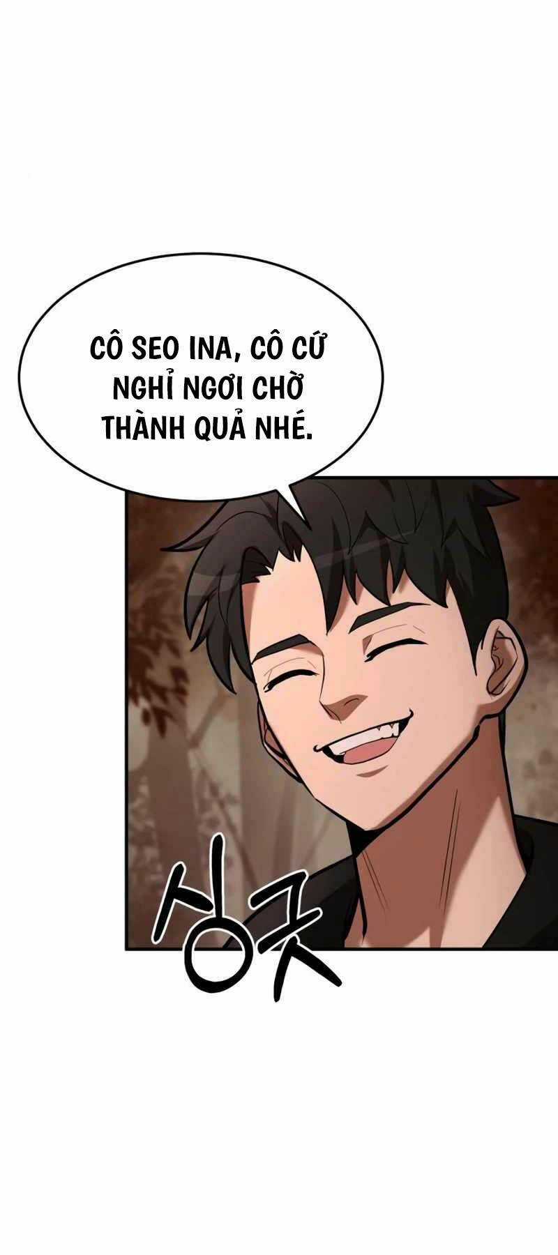 Thiên Tài Kiếm Thuật Của Gia Tộc Danh Giá Chapter 87 trang 4