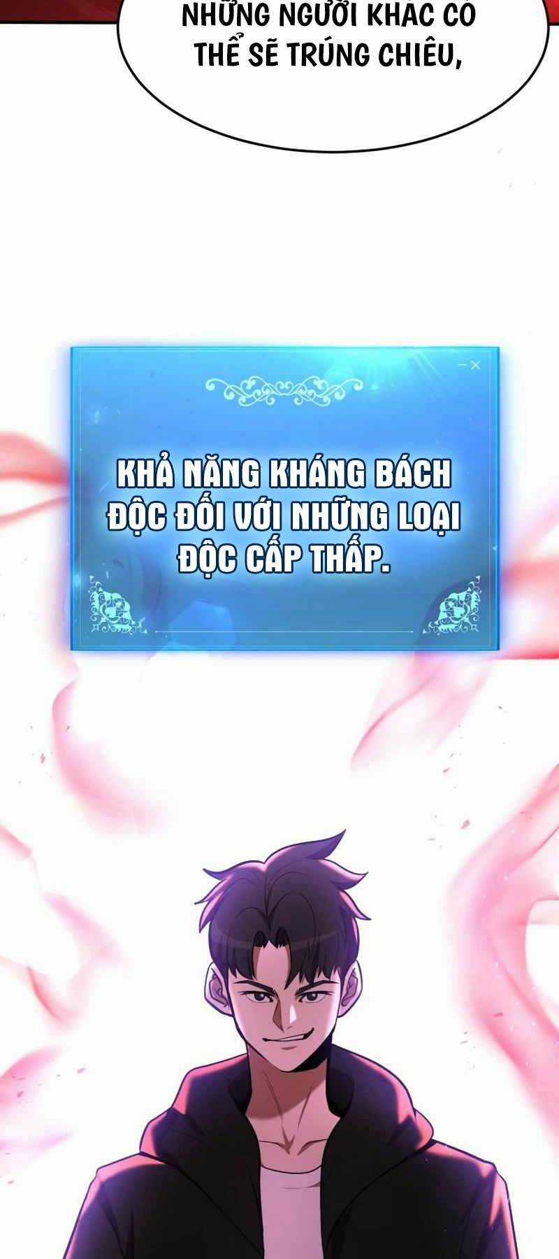 Thiên Tài Kiếm Thuật Của Gia Tộc Danh Giá Chapter 87 trang 41