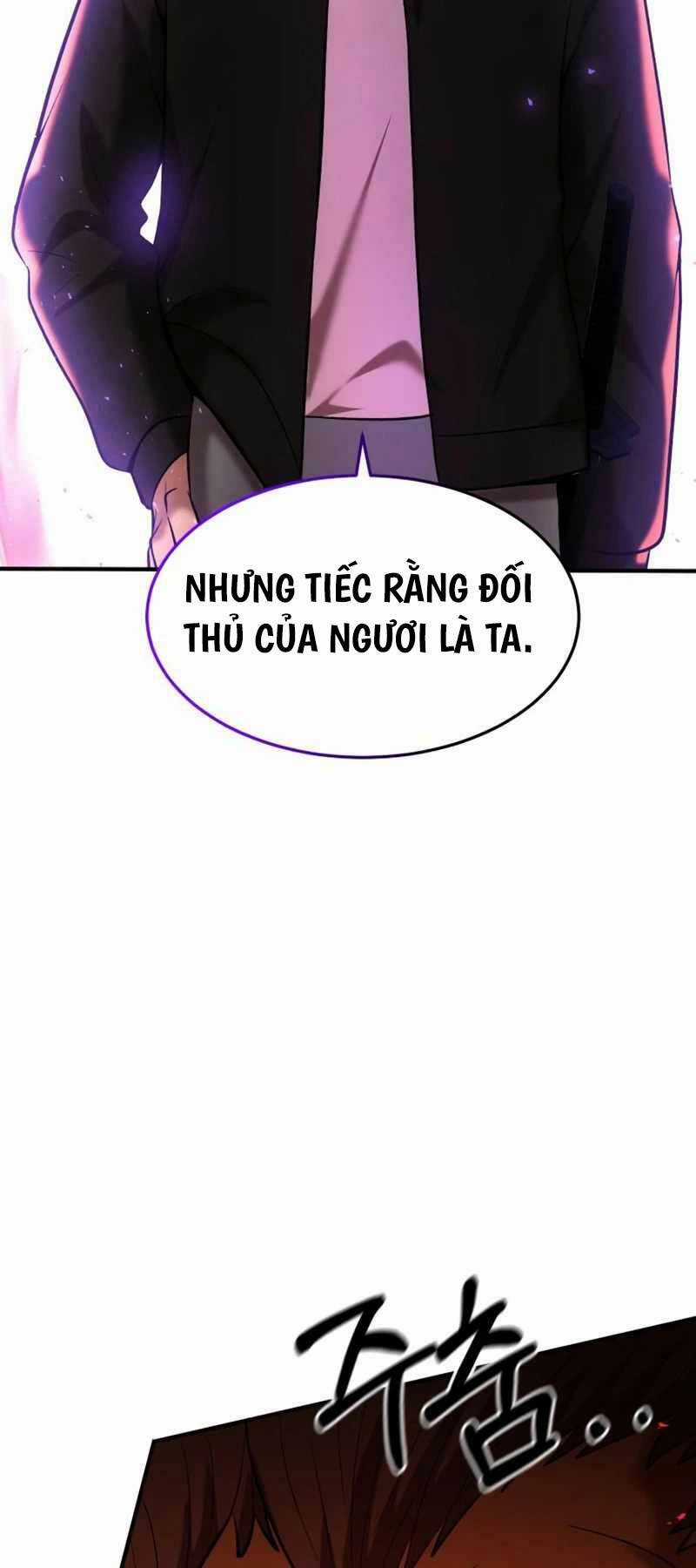 Thiên Tài Kiếm Thuật Của Gia Tộc Danh Giá Chapter 87 trang 42