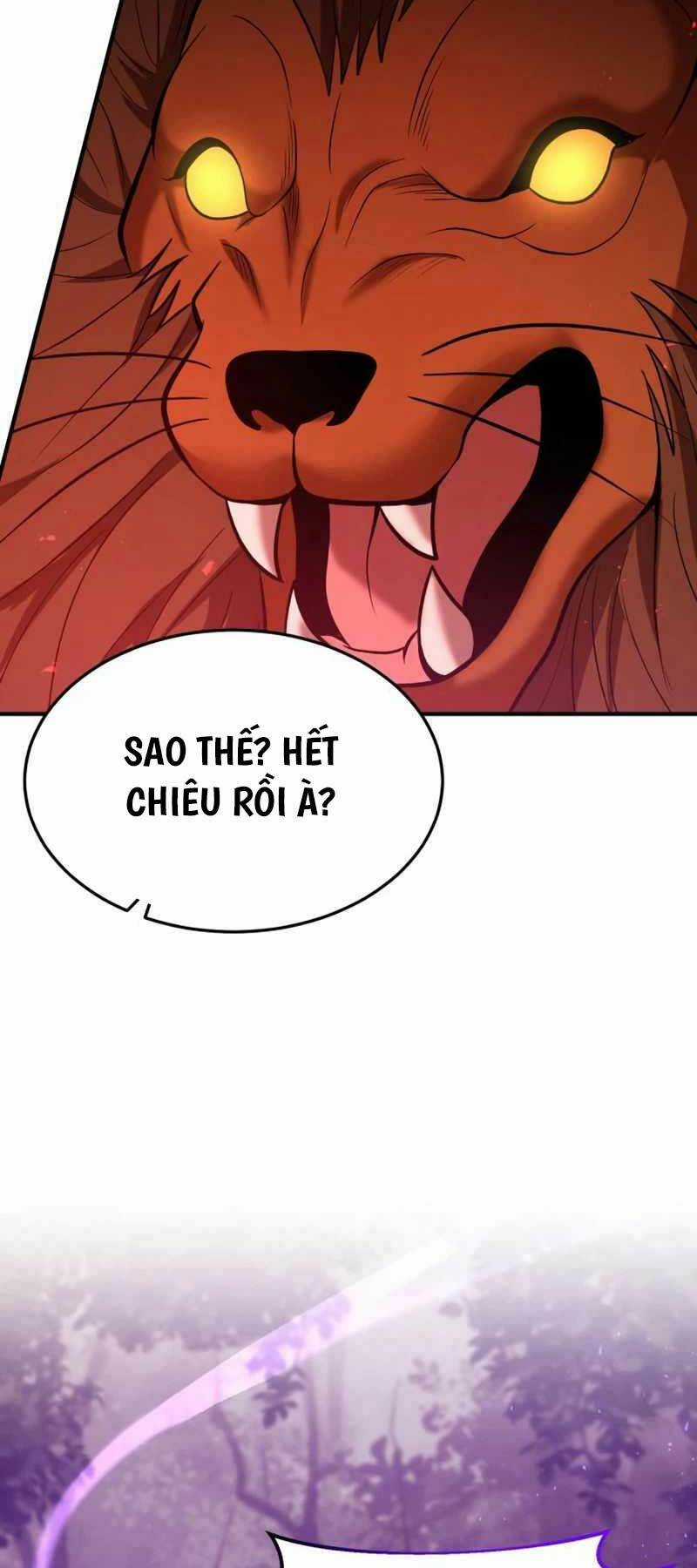 Thiên Tài Kiếm Thuật Của Gia Tộc Danh Giá Chapter 87 trang 43