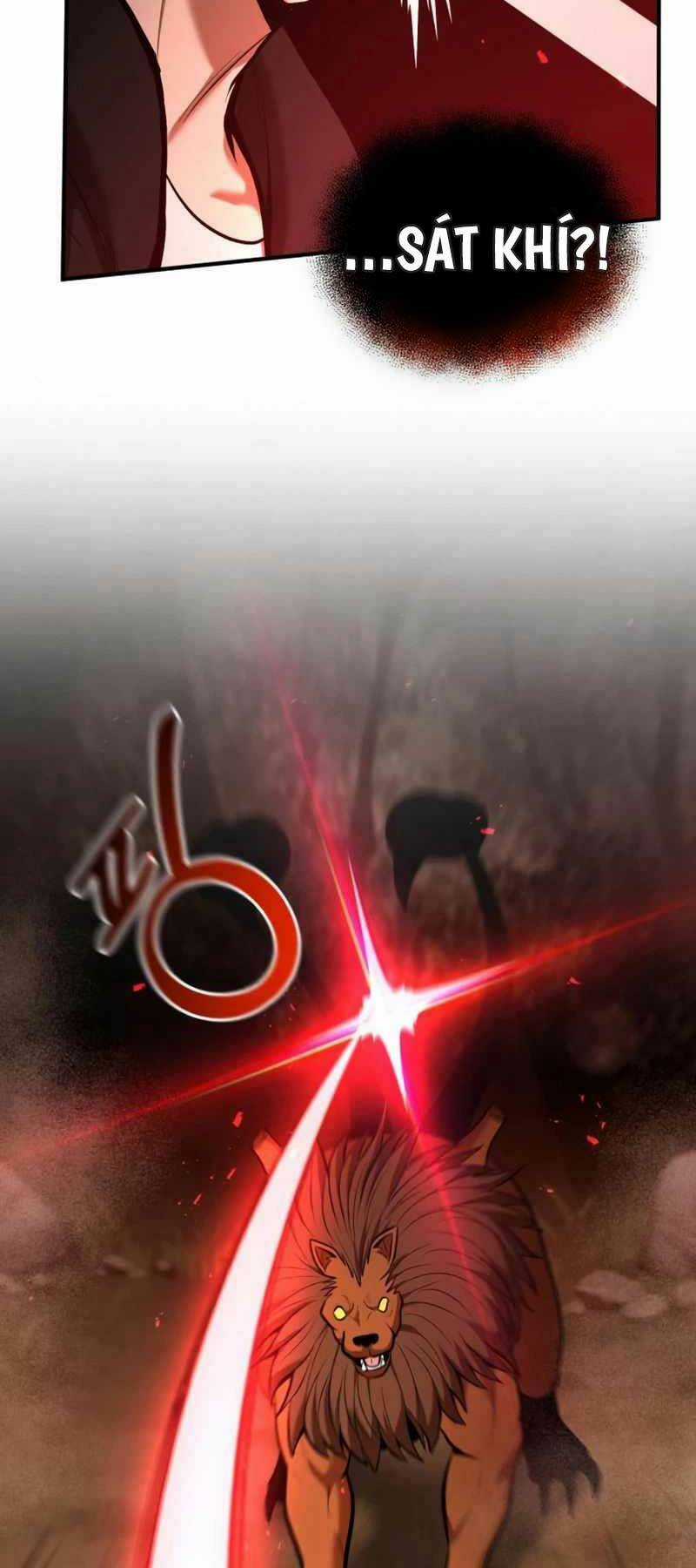 Thiên Tài Kiếm Thuật Của Gia Tộc Danh Giá Chapter 87 trang 51