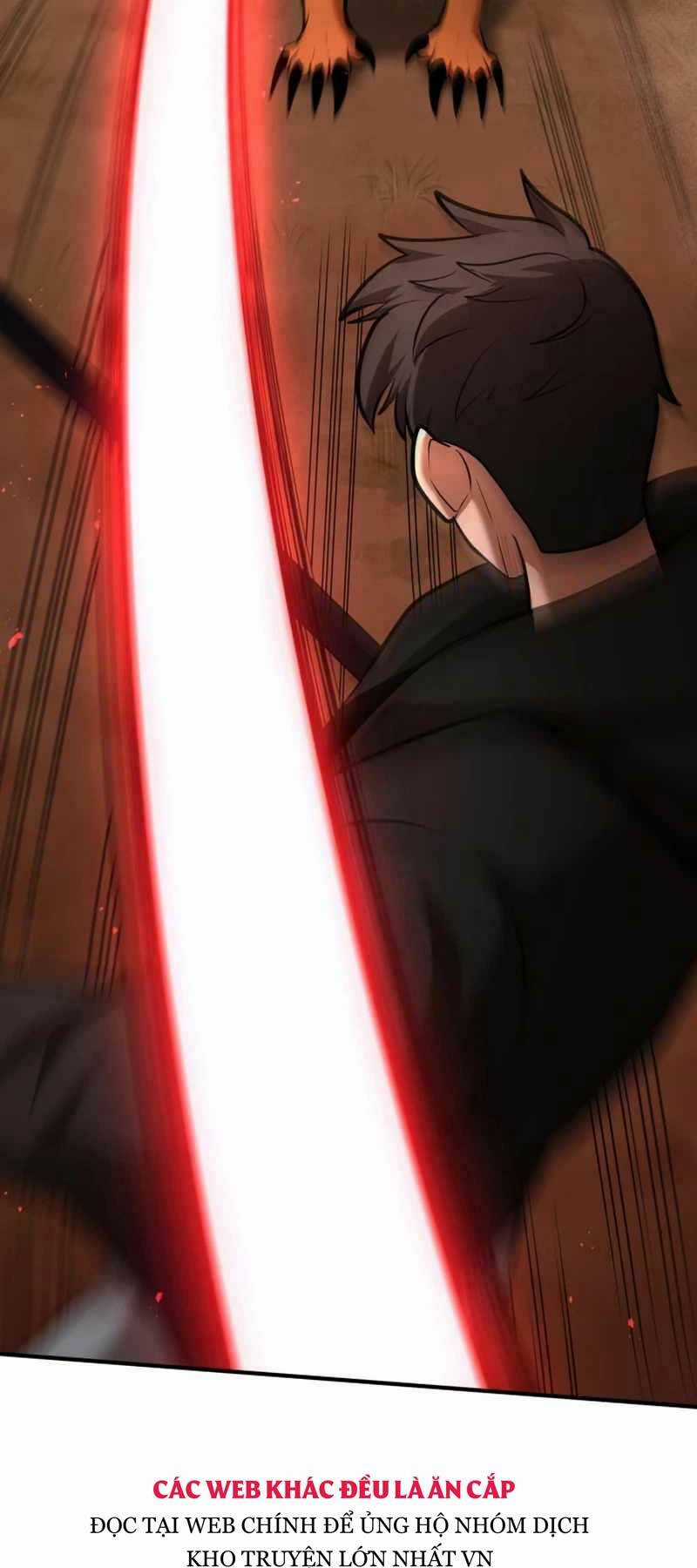 Thiên Tài Kiếm Thuật Của Gia Tộc Danh Giá Chapter 87 trang 52