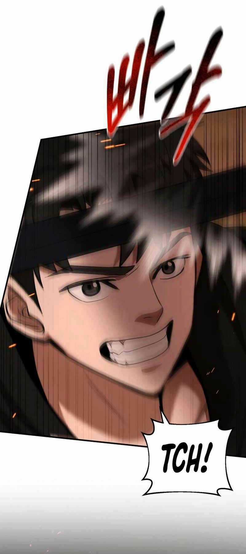 Thiên Tài Kiếm Thuật Của Gia Tộc Danh Giá Chapter 87 trang 58