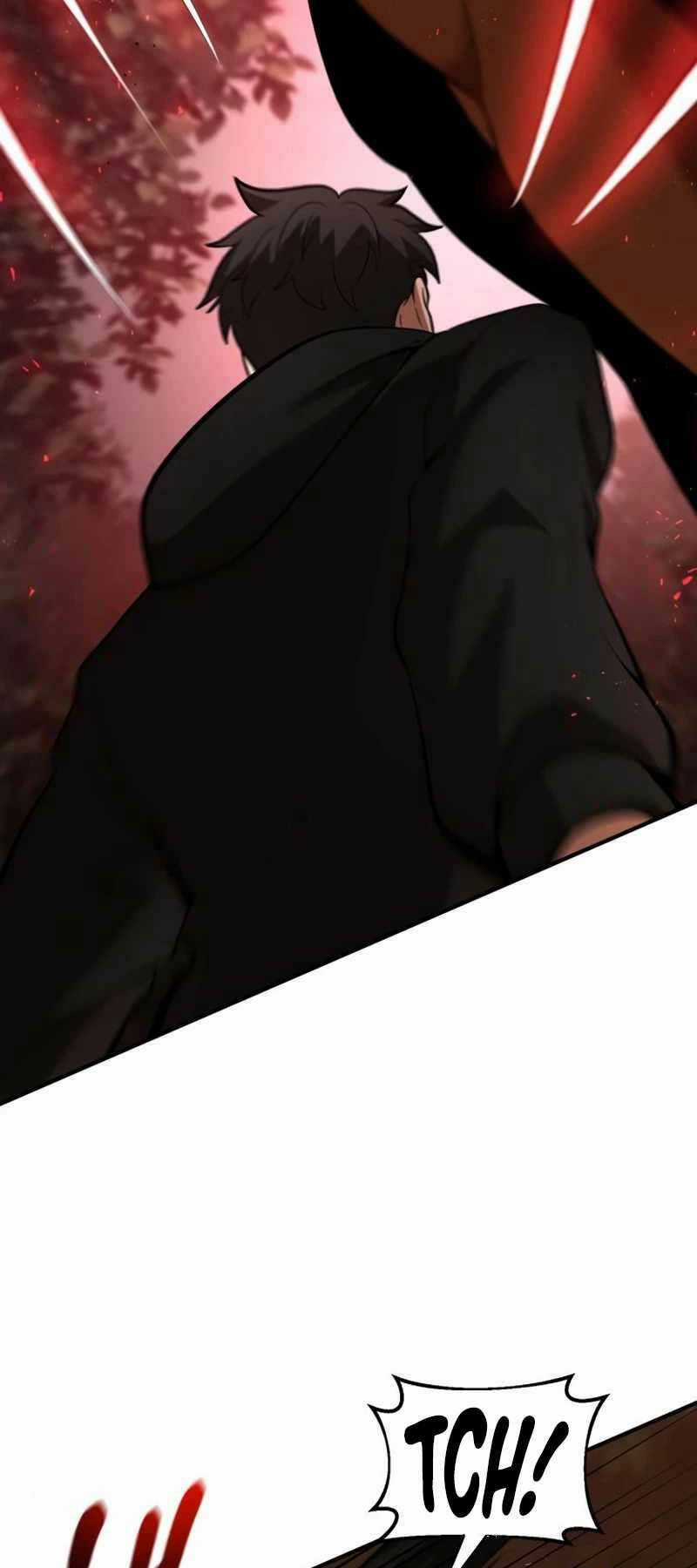 Thiên Tài Kiếm Thuật Của Gia Tộc Danh Giá Chapter 87 trang 60