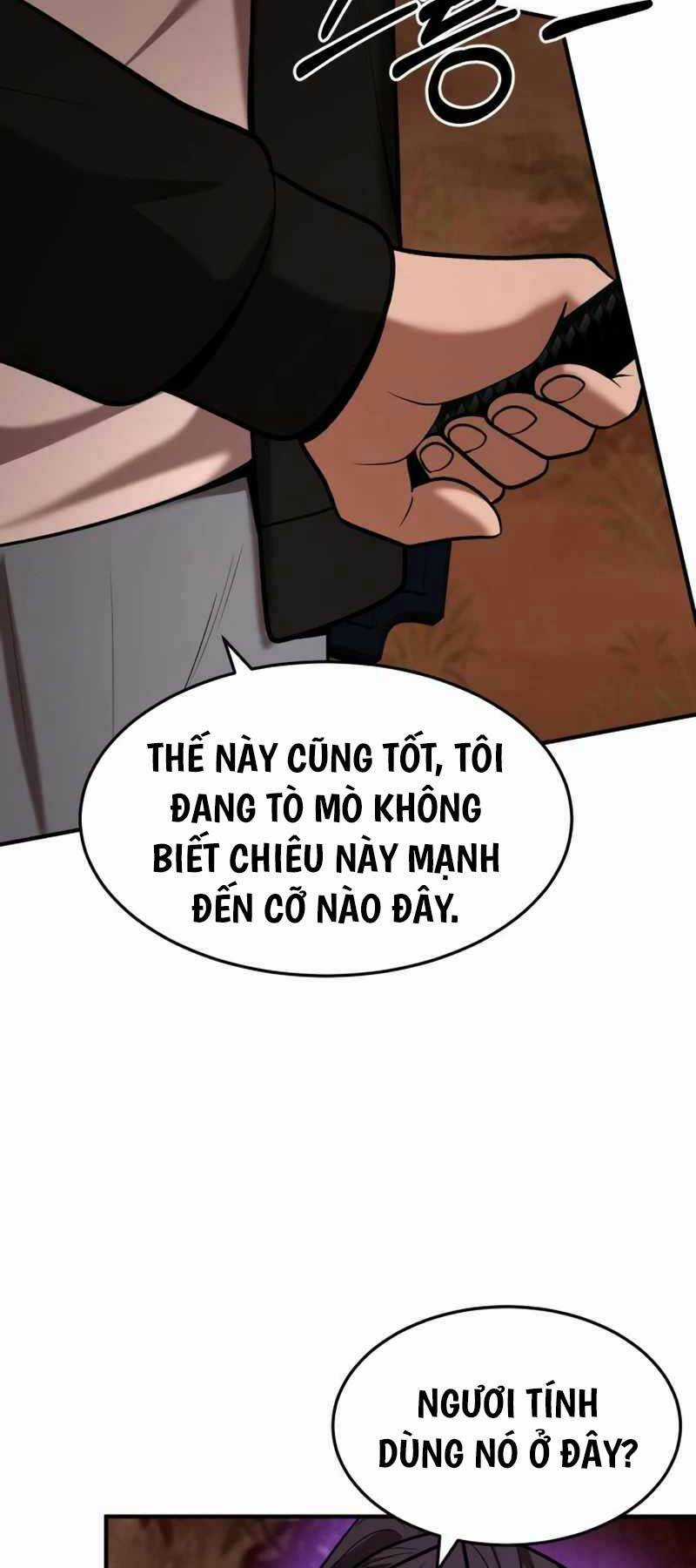 Thiên Tài Kiếm Thuật Của Gia Tộc Danh Giá Chapter 87 trang 63