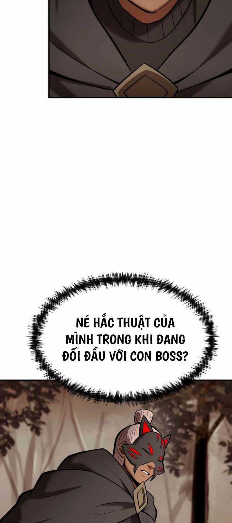 Thiên Tài Kiếm Thuật Của Gia Tộc Danh Giá Chapter 87 trang 66