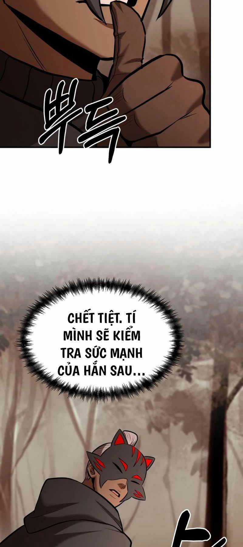 Thiên Tài Kiếm Thuật Của Gia Tộc Danh Giá Chapter 87 trang 68