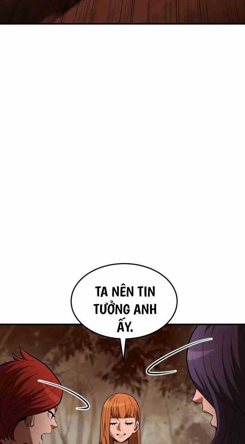 Thiên Tài Kiếm Thuật Của Gia Tộc Danh Giá Chapter 87 trang 7