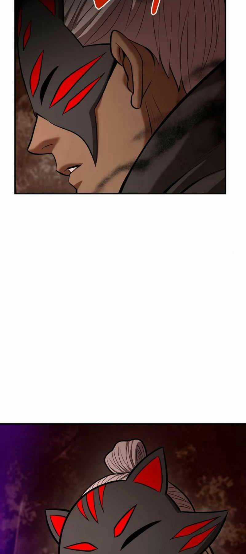 Thiên Tài Kiếm Thuật Của Gia Tộc Danh Giá Chapter 87 trang 70