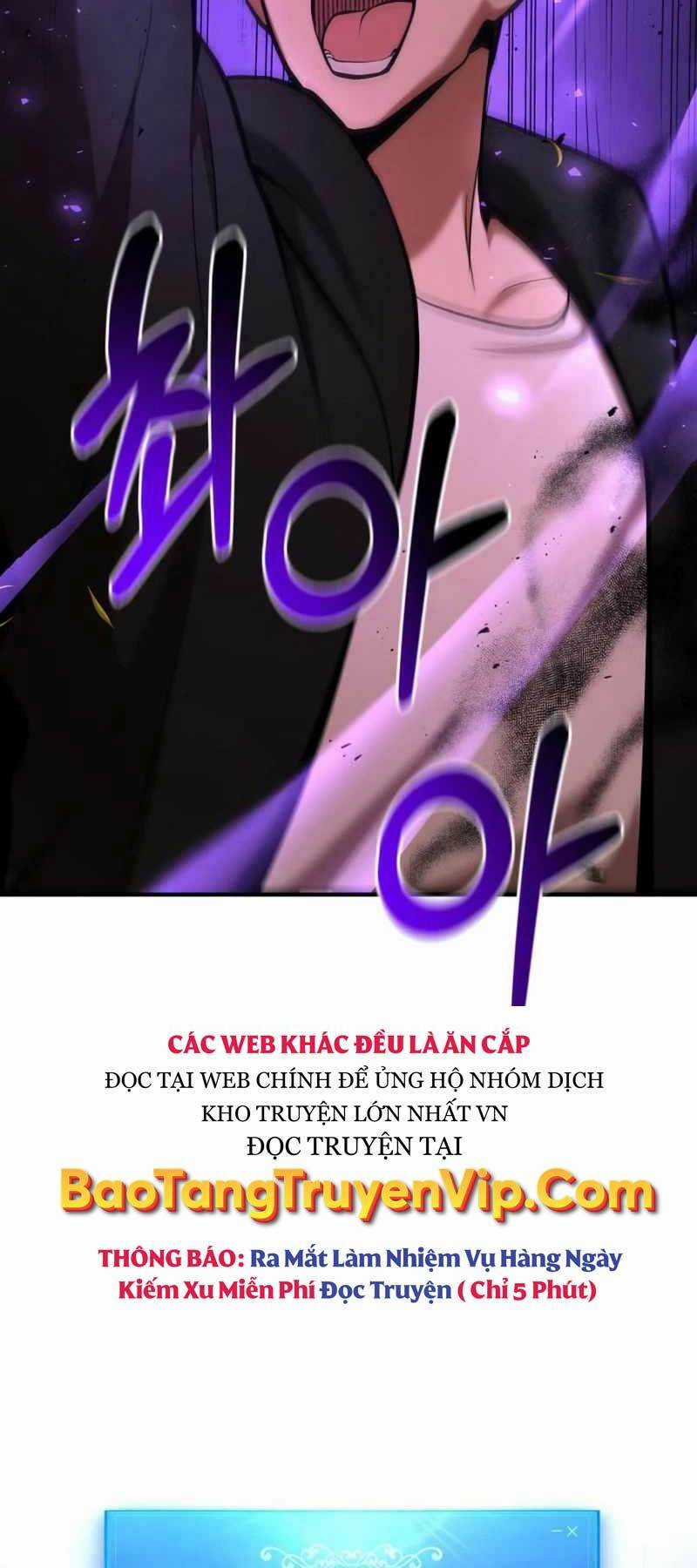 Thiên Tài Kiếm Thuật Của Gia Tộc Danh Giá Chapter 87 trang 75