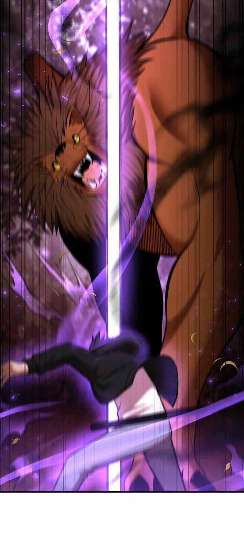 Thiên Tài Kiếm Thuật Của Gia Tộc Danh Giá Chapter 87 trang 77