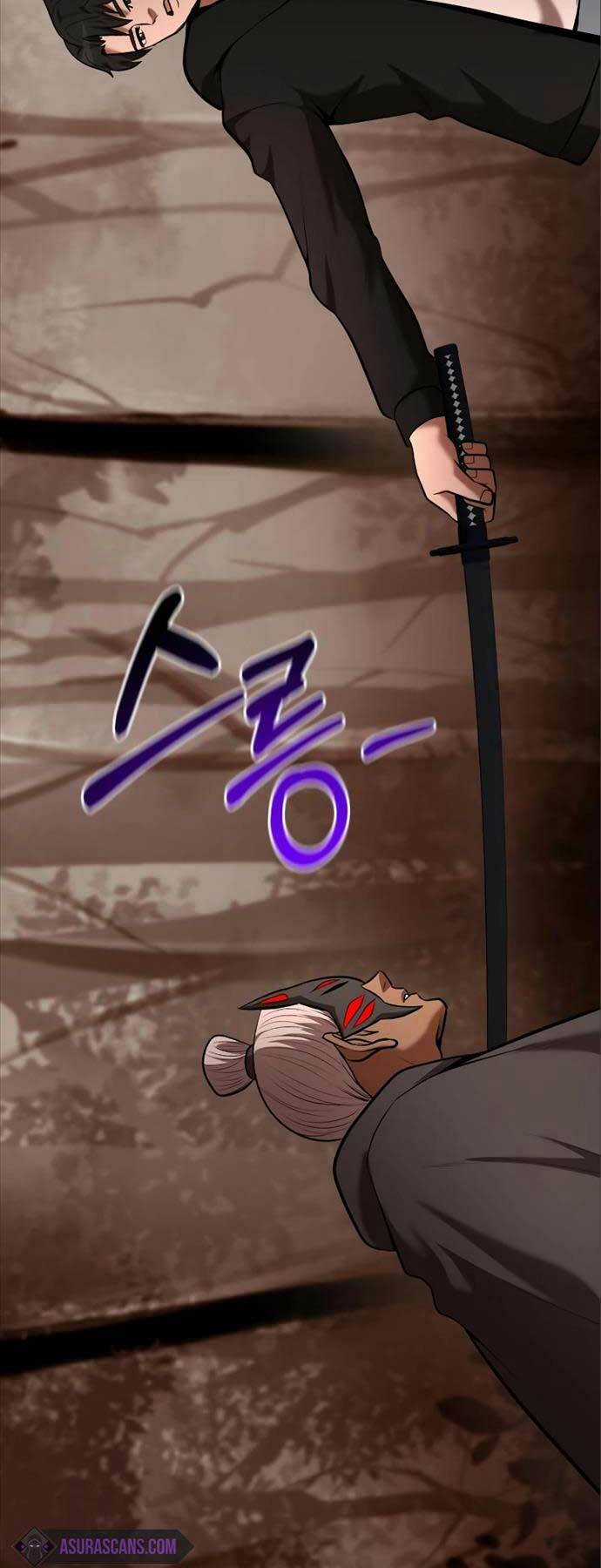 Thiên Tài Kiếm Thuật Của Gia Tộc Danh Giá Chapter 88 trang 11