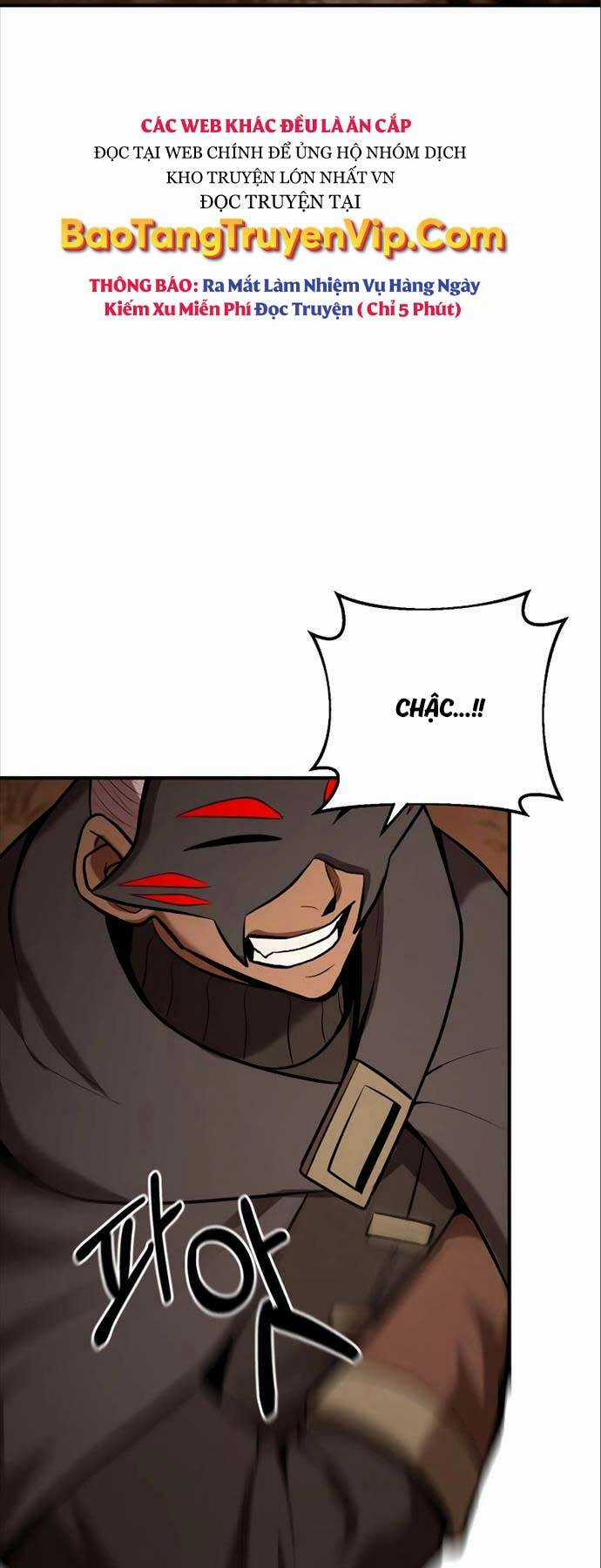 Thiên Tài Kiếm Thuật Của Gia Tộc Danh Giá Chapter 88 trang 12