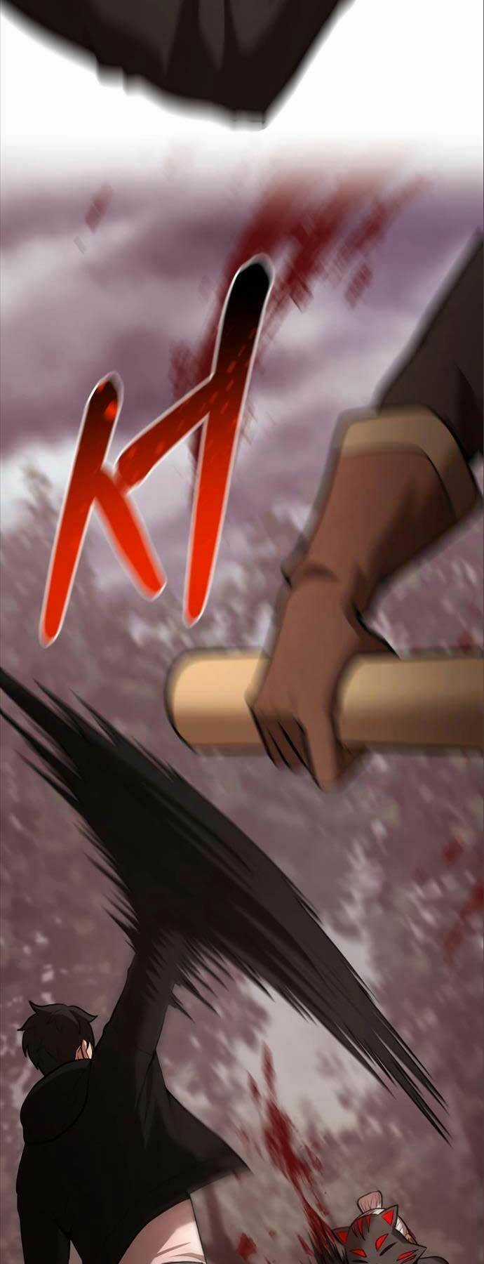 Thiên Tài Kiếm Thuật Của Gia Tộc Danh Giá Chapter 88 trang 13