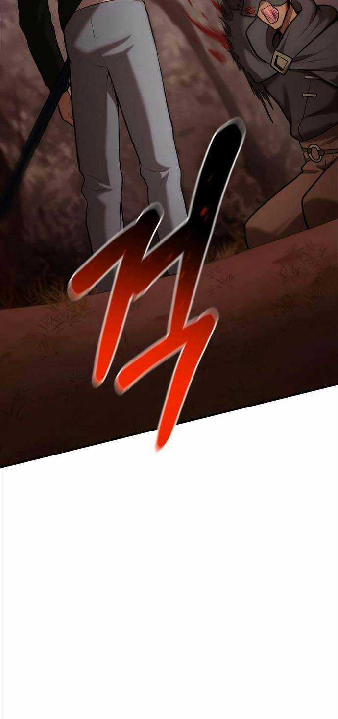 Thiên Tài Kiếm Thuật Của Gia Tộc Danh Giá Chapter 88 trang 14