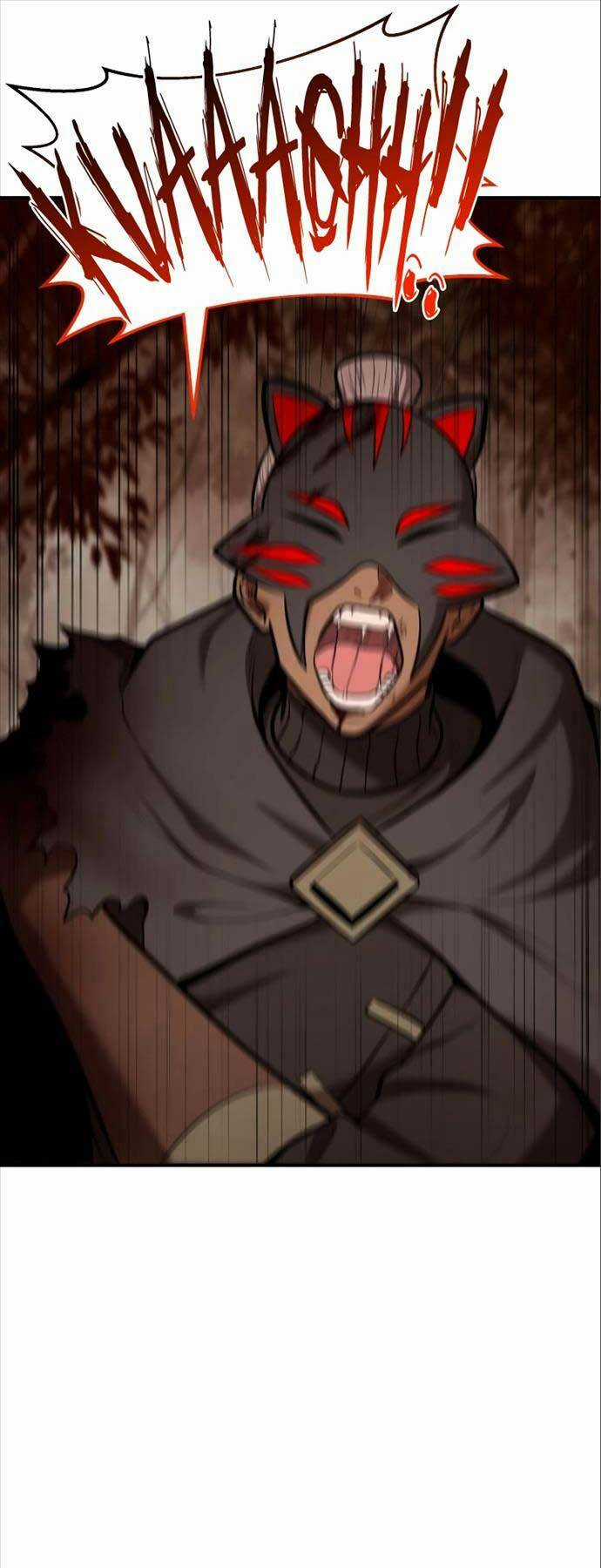 Thiên Tài Kiếm Thuật Của Gia Tộc Danh Giá Chapter 88 trang 15